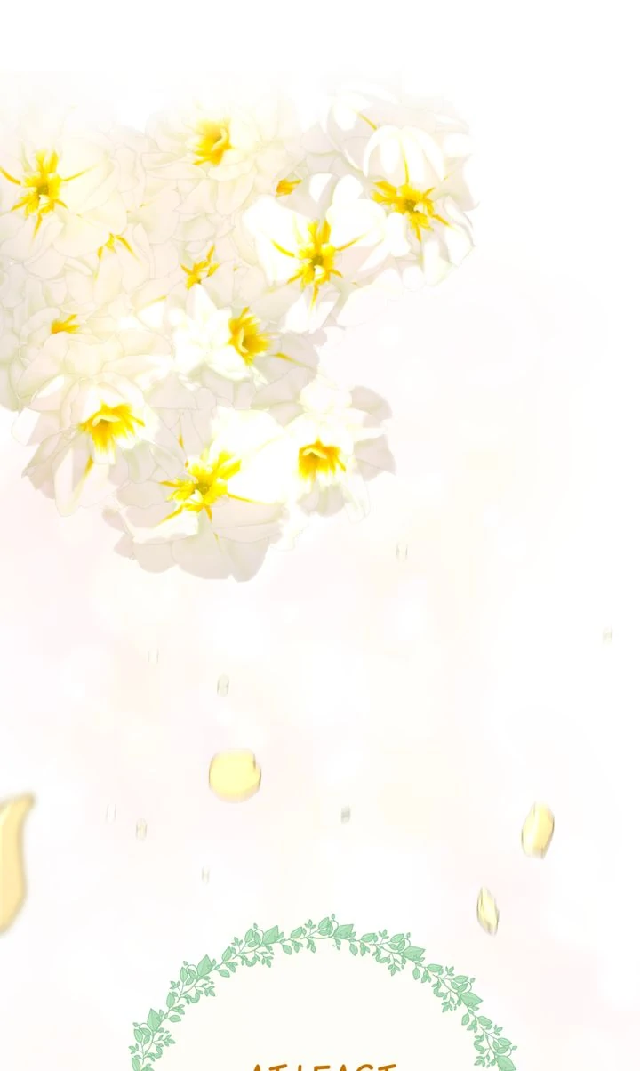 The Way to Protect the King Chapter 7 293 61