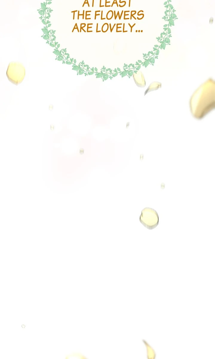 The Way to Protect the King Chapter 7 294 62