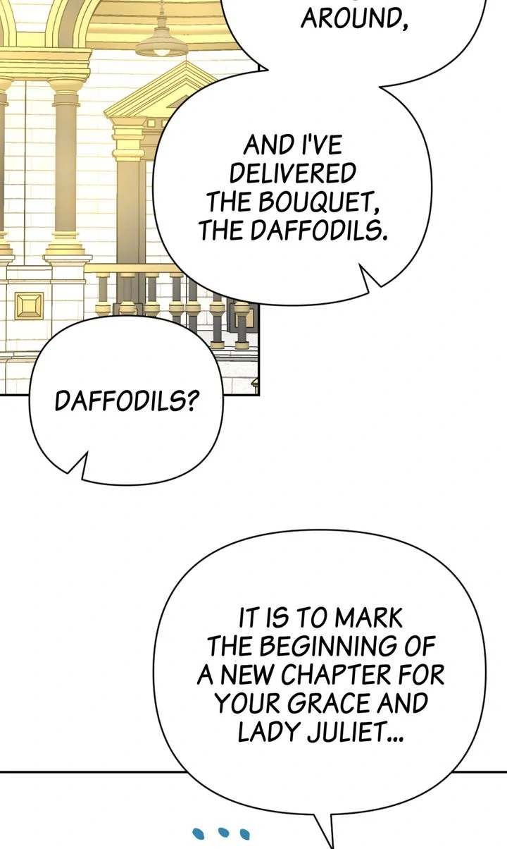 The Way to Protect the King Chapter 7 298 66