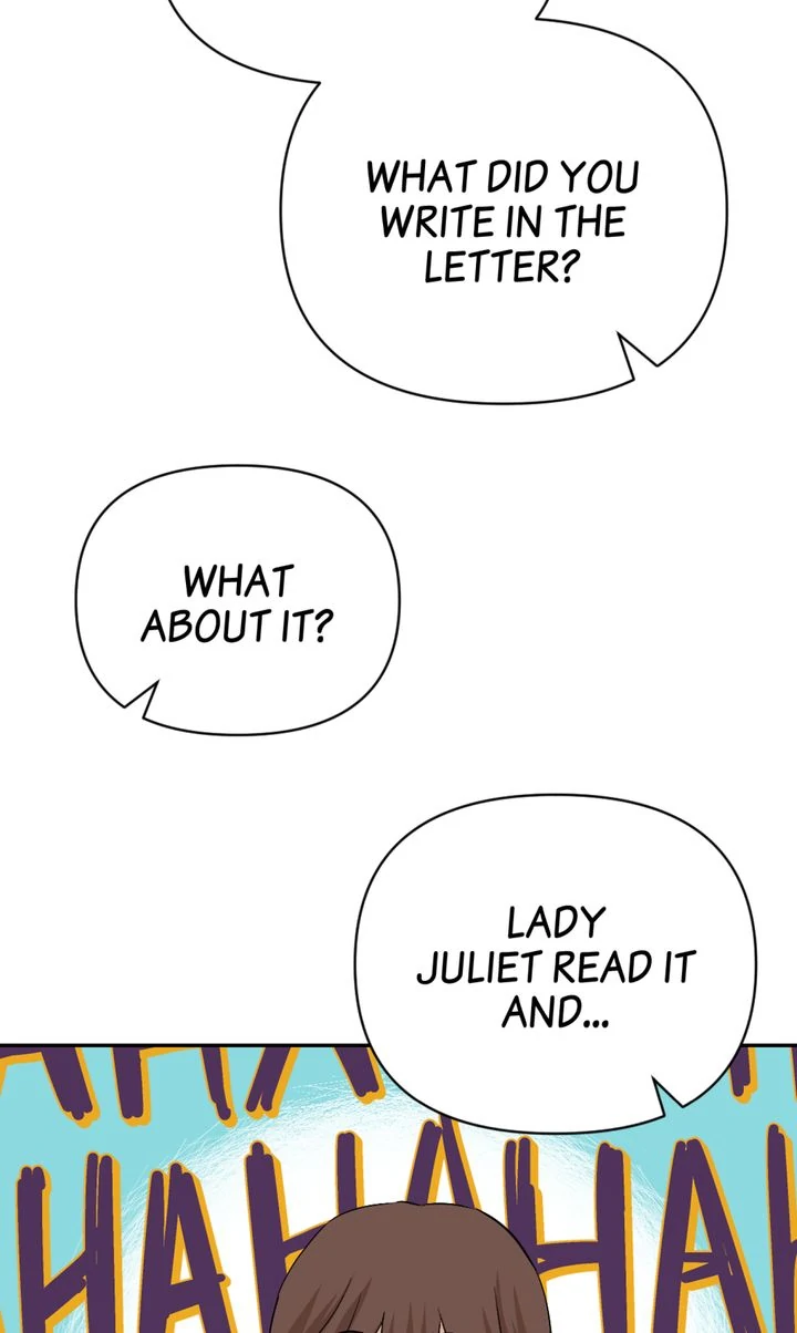 The Way to Protect the King Chapter 7 302 70