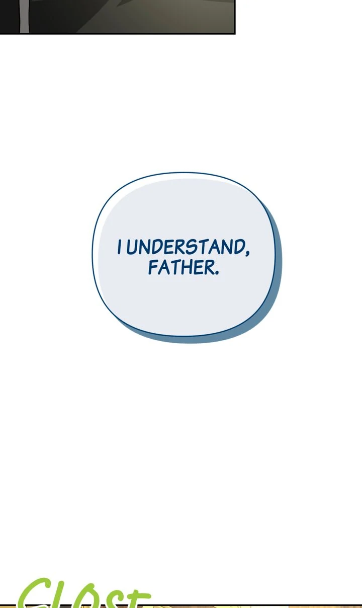 The Way to Protect the King Chapter 8 204 05