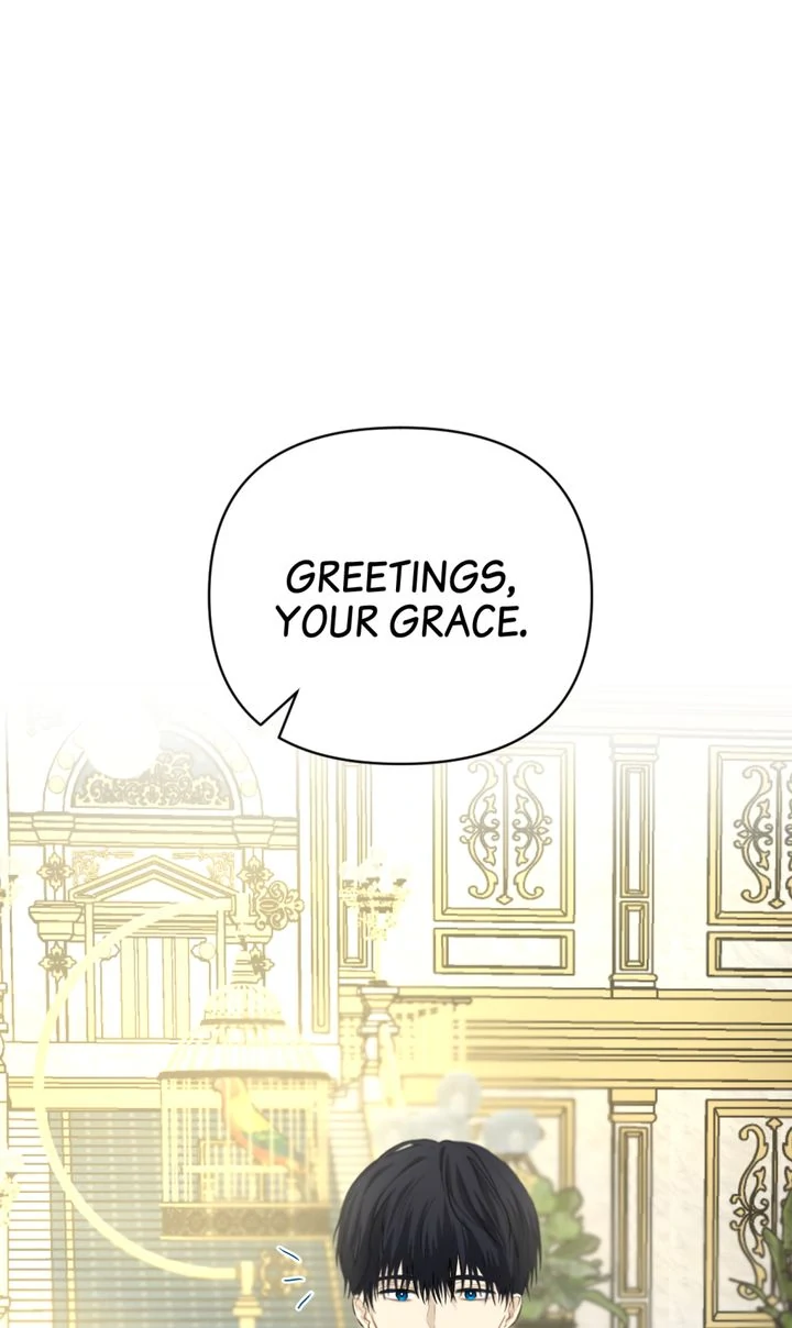 The Way to Protect the King Chapter 8 219 20