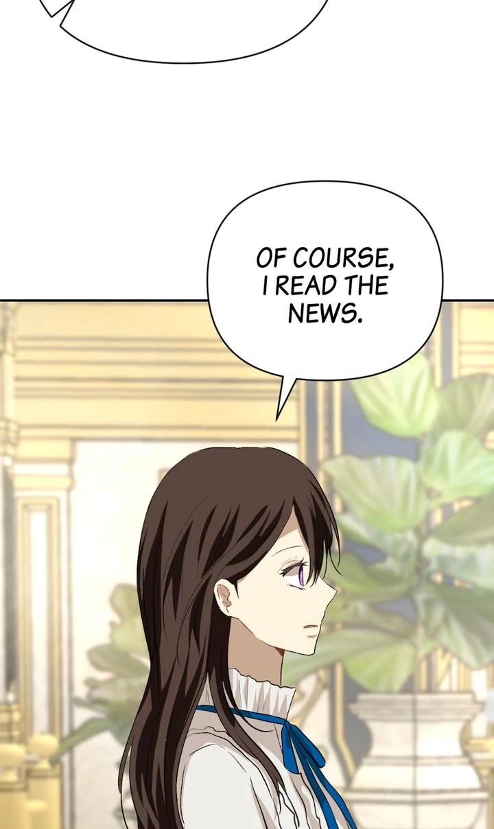 The Way to Protect the King Chapter 8 223 24