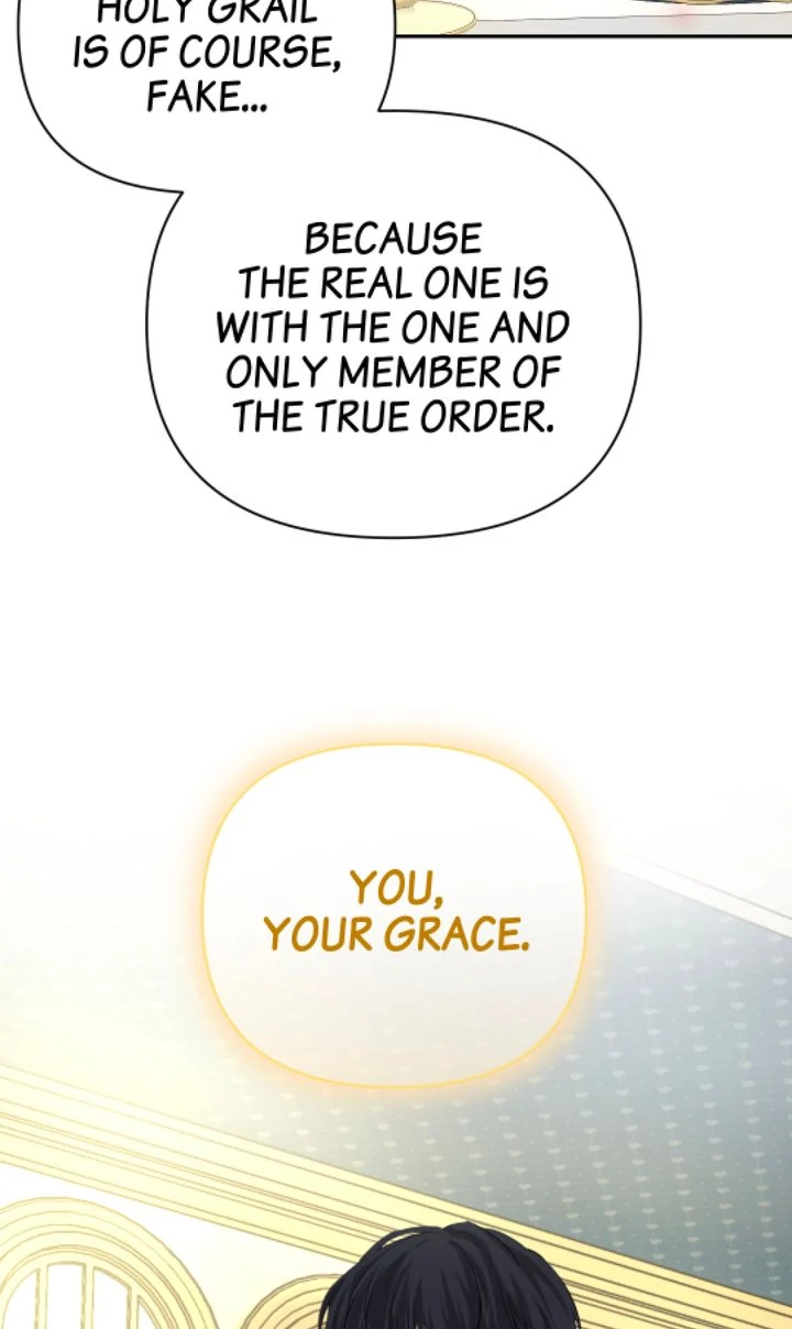 The Way to Protect the King Chapter 8 233 34