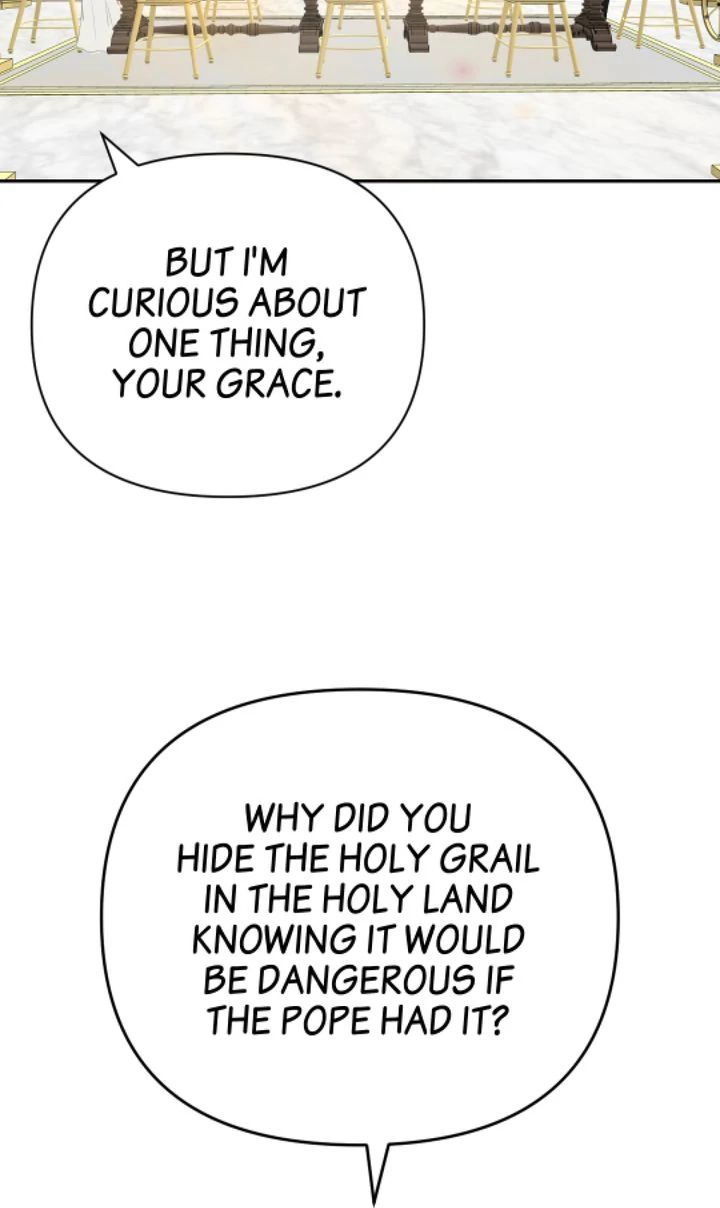 The Way to Protect the King Chapter 8 236 37