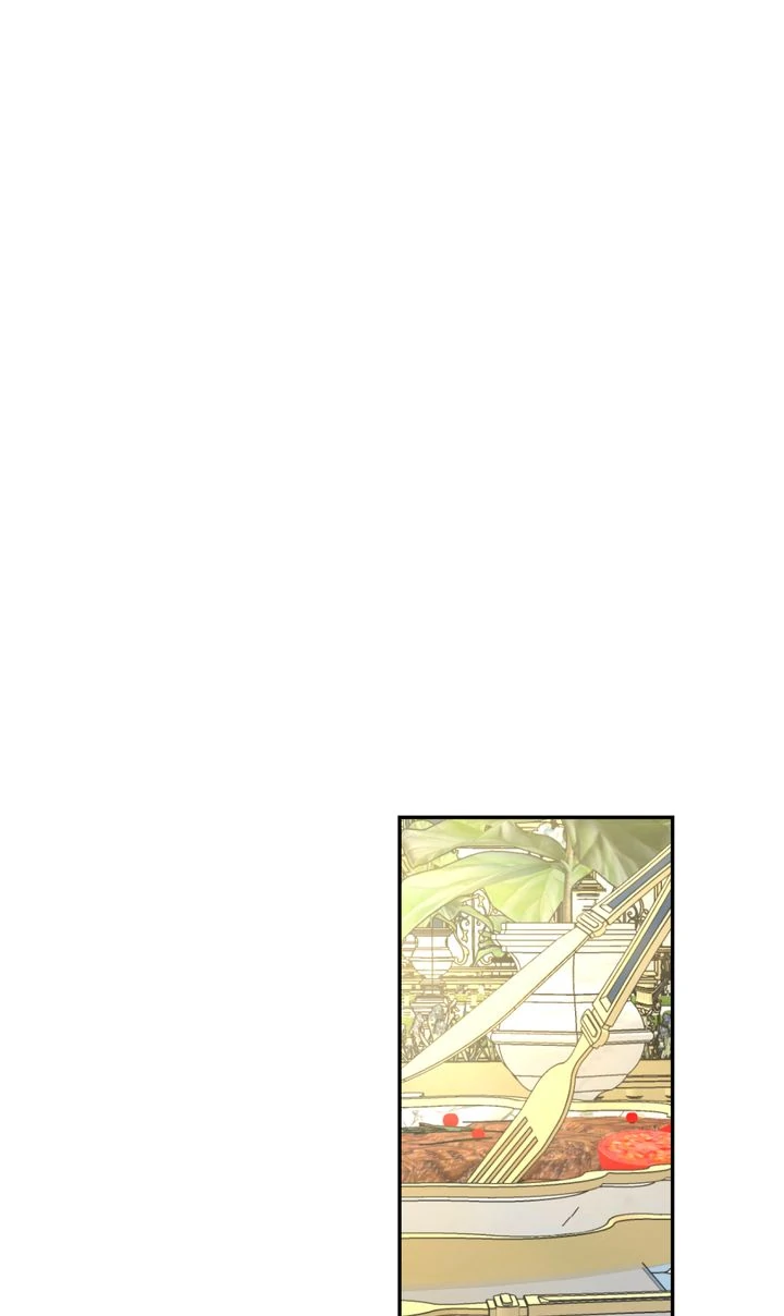 The Way to Protect the King Chapter 8 256 57