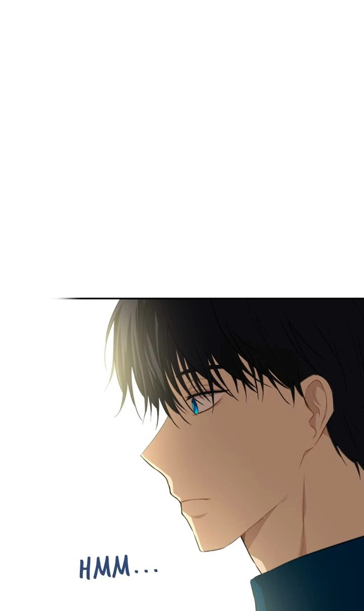 The Way to Protect the King Chapter 8 259 60