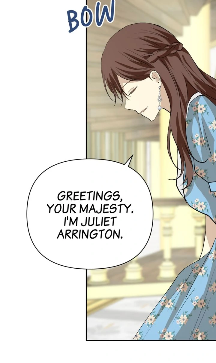 The Way to Protect the King Chapter 9 189 08