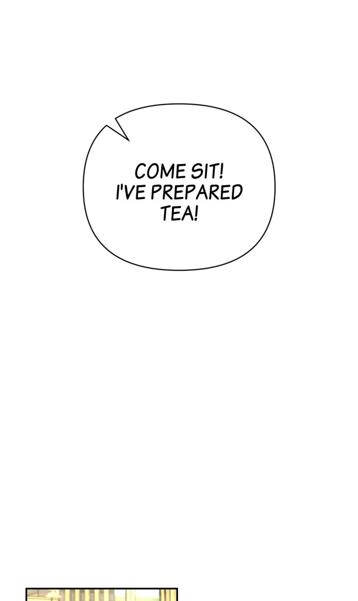 The Way to Protect the King Chapter 9 190 09