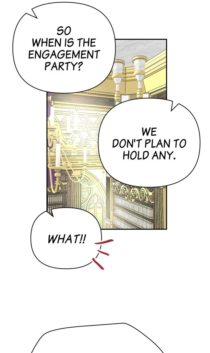 The Way to Protect the King Chapter 9 195 14