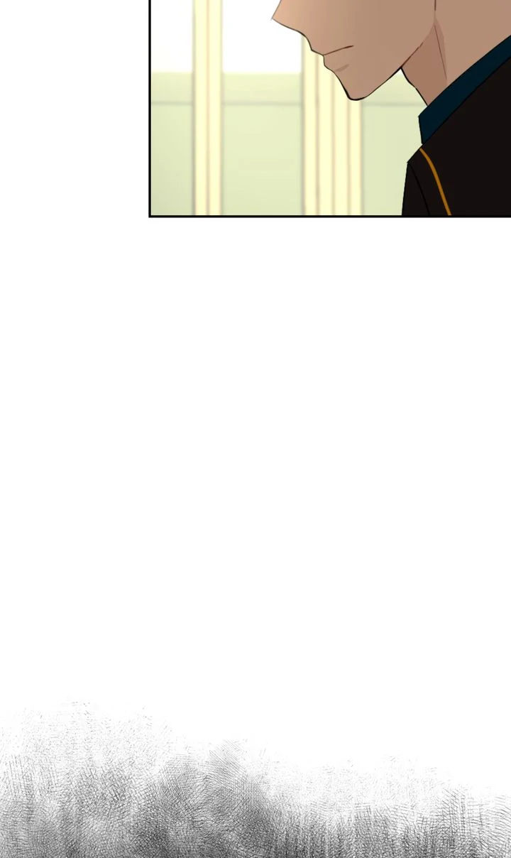 The Way to Protect the King Chapter 9 209 28