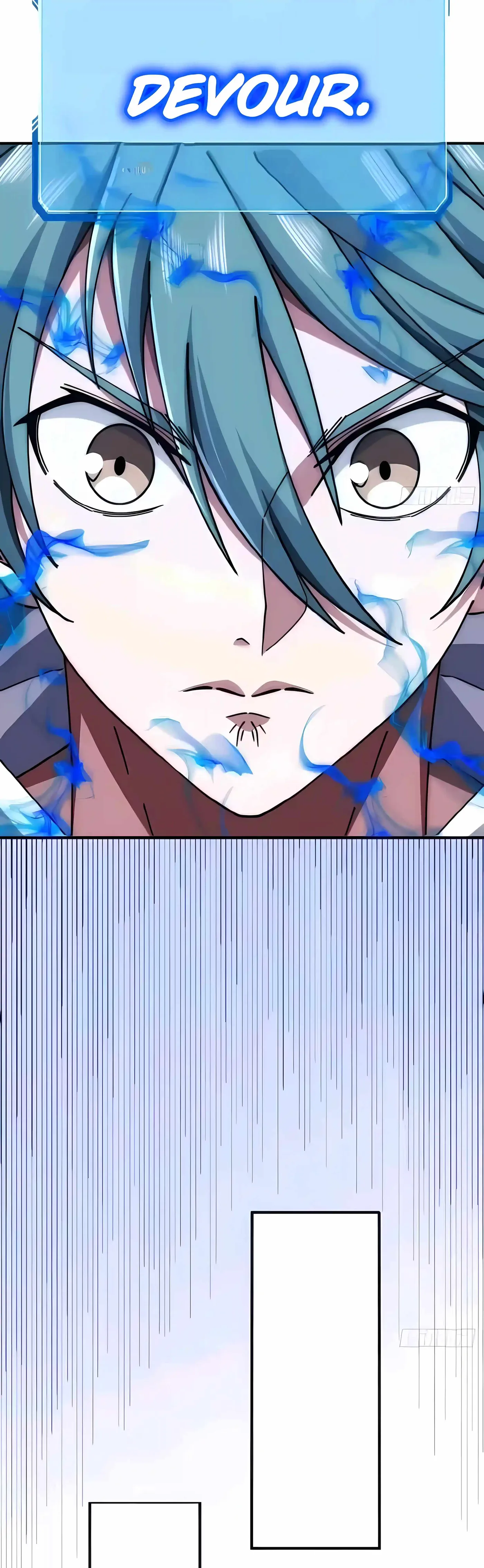4cf6321d371c