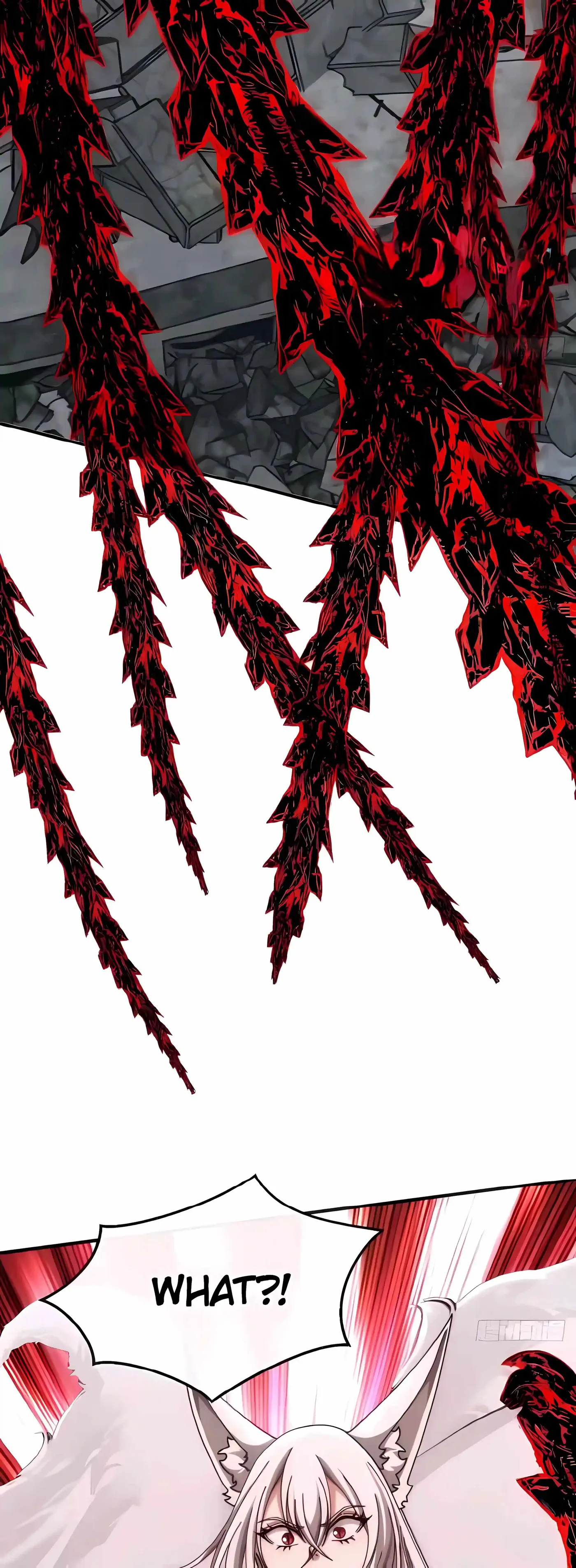 df7d6d492bda