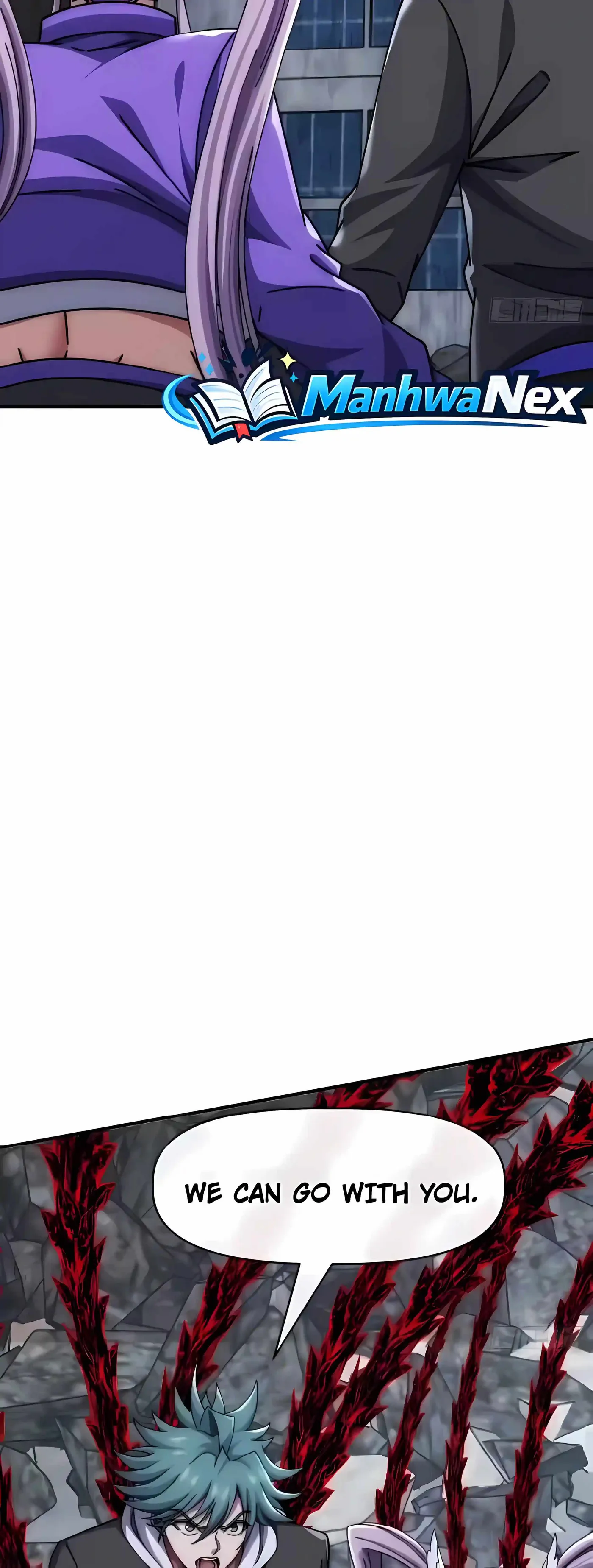 0019f5956e3f