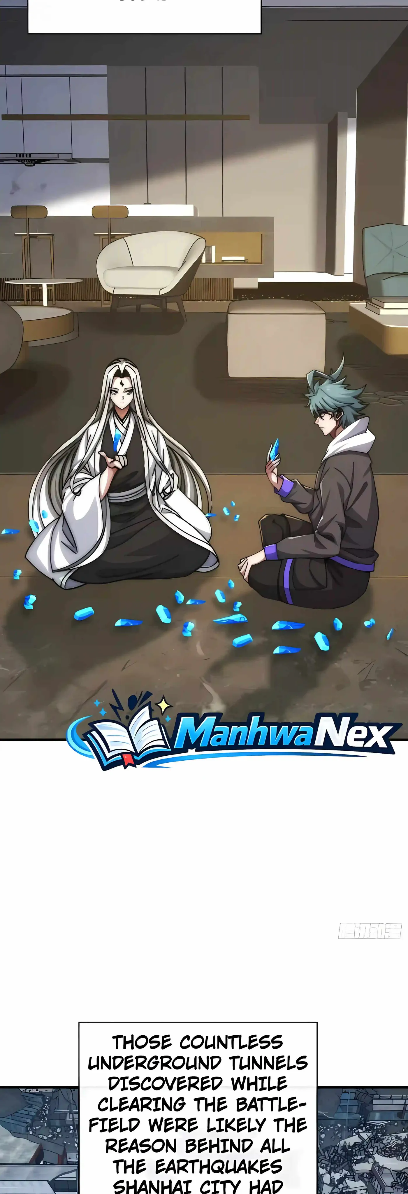 0298460e2567