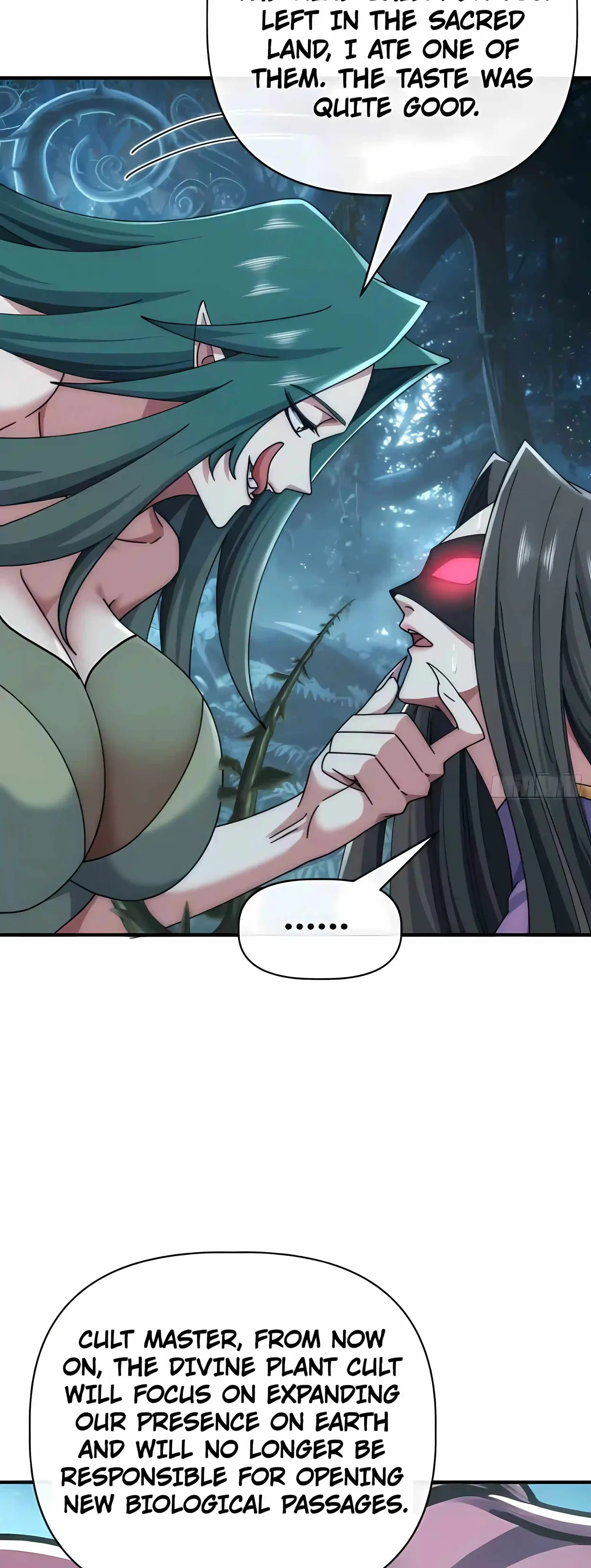 cfae0c2317ee