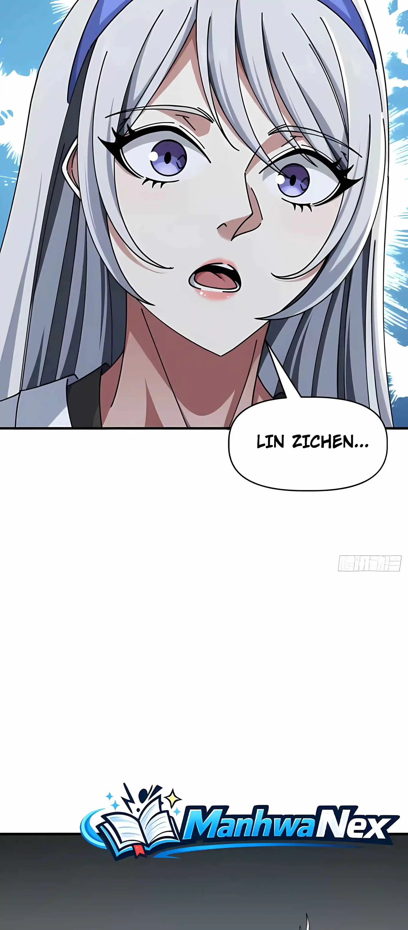 Infinite Evolution Starting from Zero Chapter 114 102 ec371d9513bf