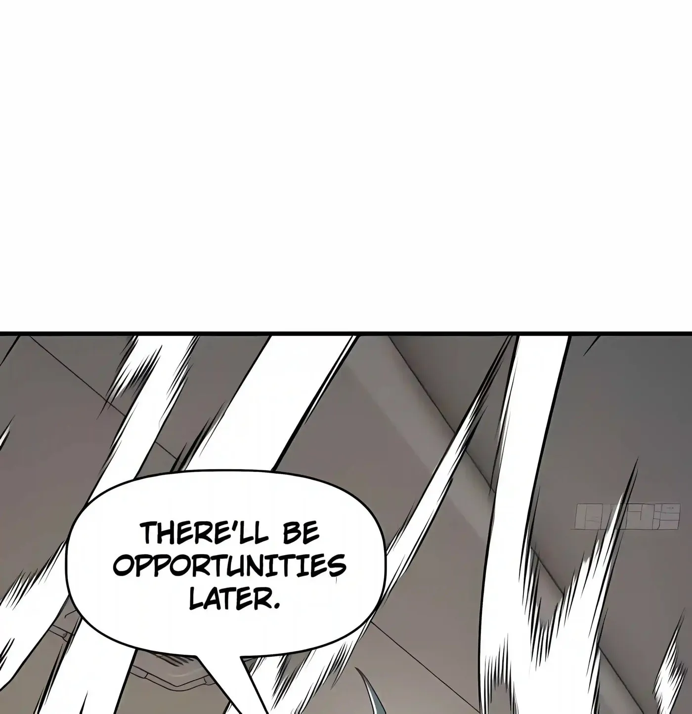 52e1c2a0cf2a
