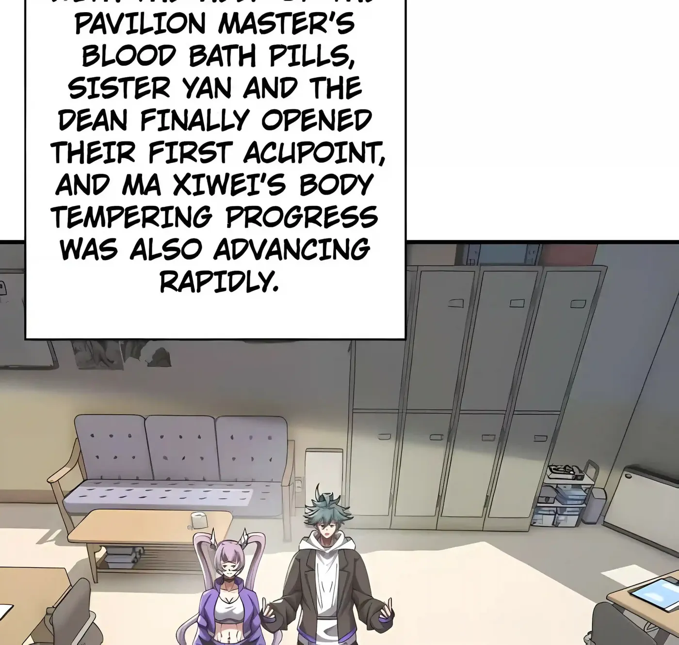 aa0b7952bae6