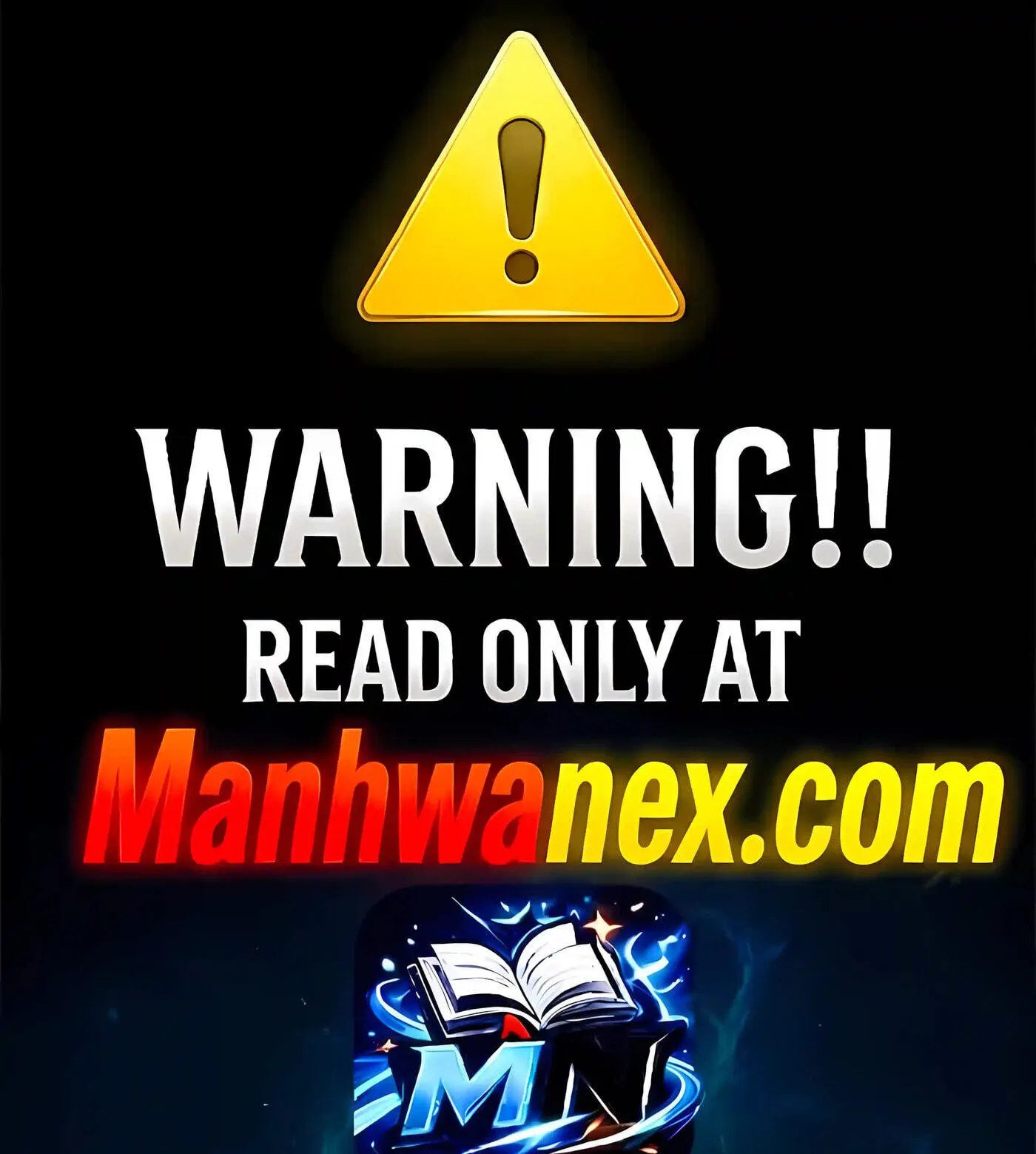 e1a167348e50