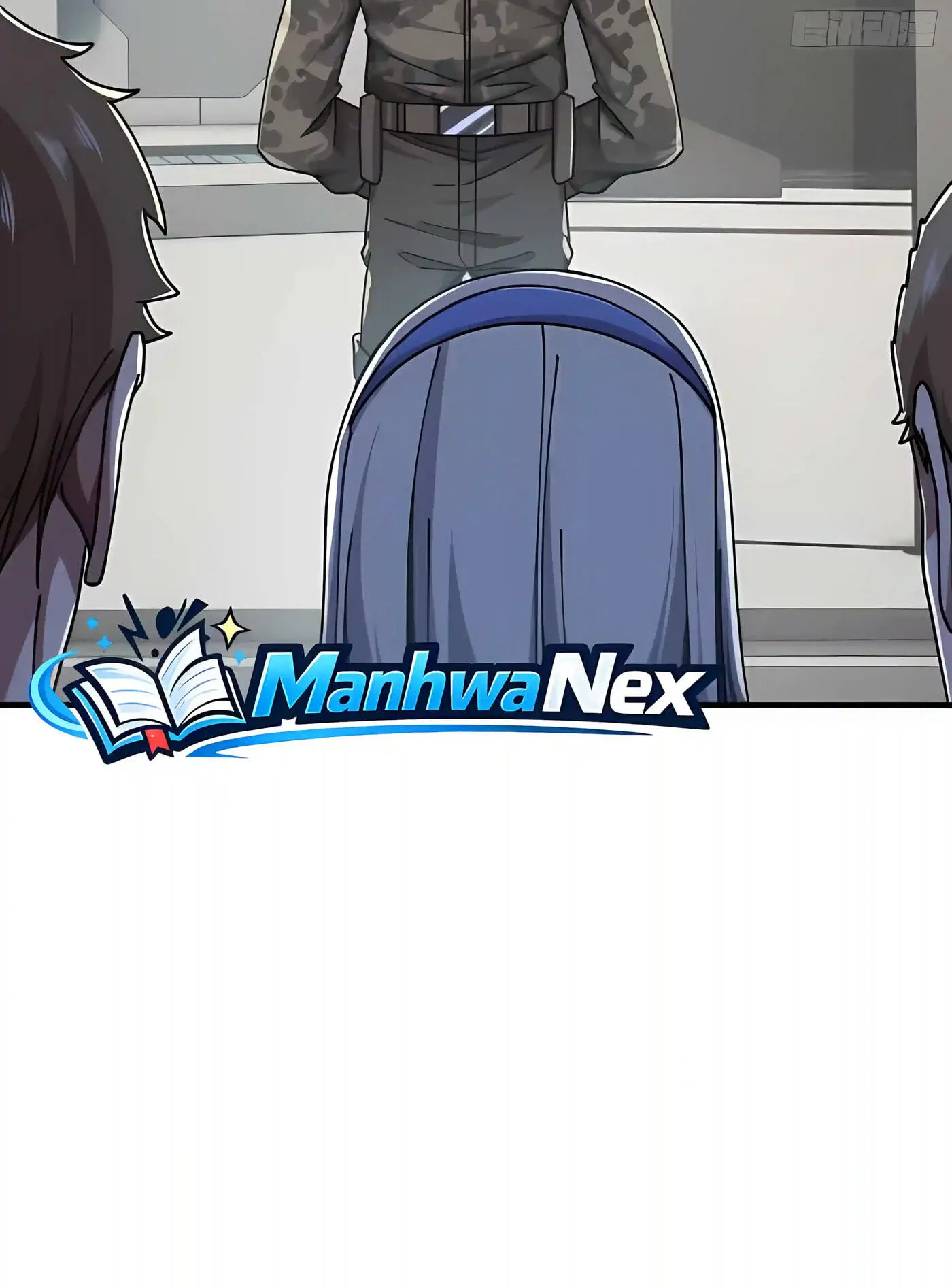 Infinite Evolution Starting from Zero Chapter 116 184 0cf93596f8cc