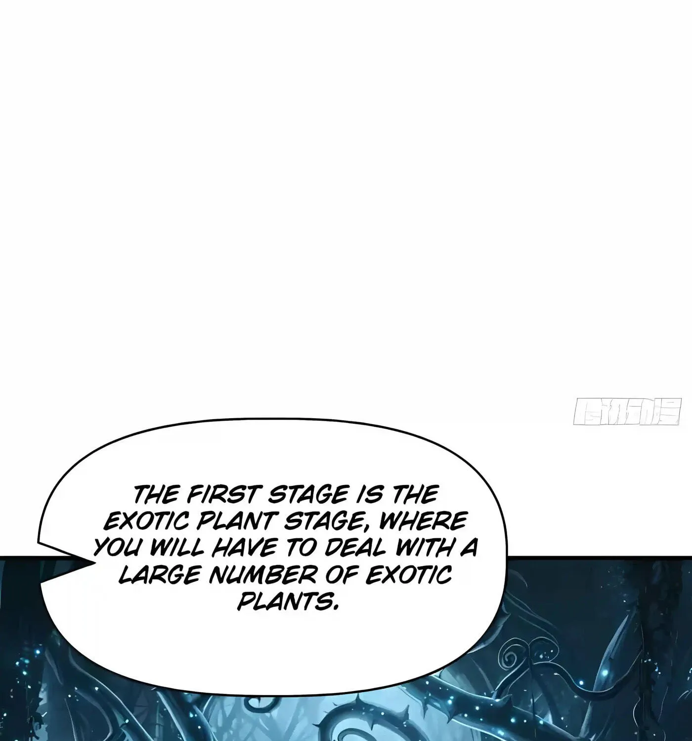 Infinite Evolution Starting from Zero Chapter 116 212 0d3a7015d206
