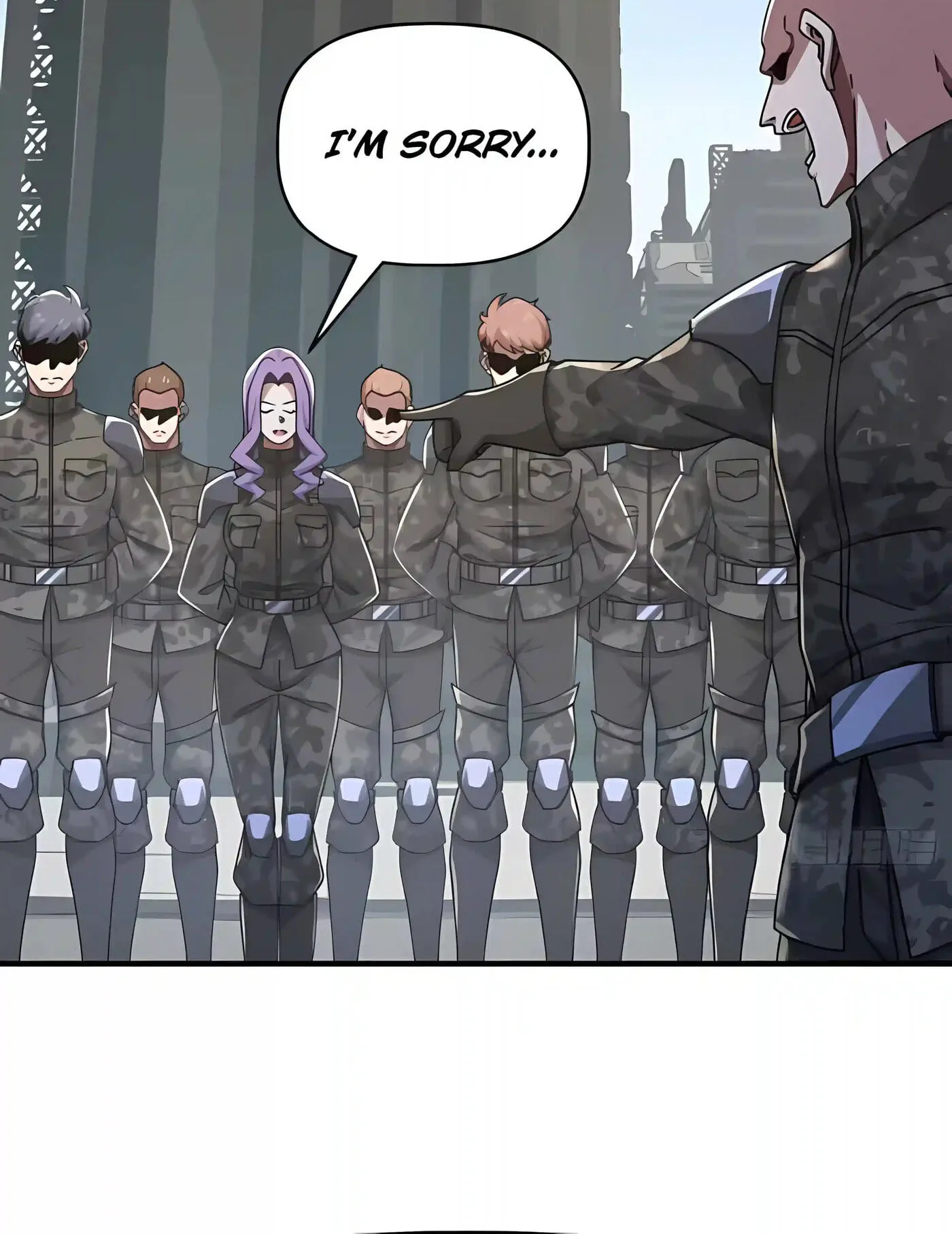 Infinite Evolution Starting from Zero Chapter 116 182 4e43bb59c4ee