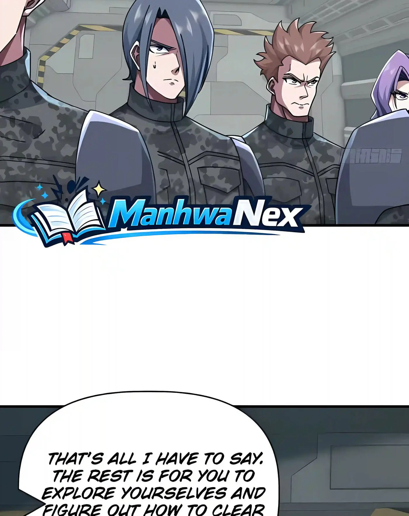 Infinite Evolution Starting from Zero Chapter 116 217 517c4945d7e8