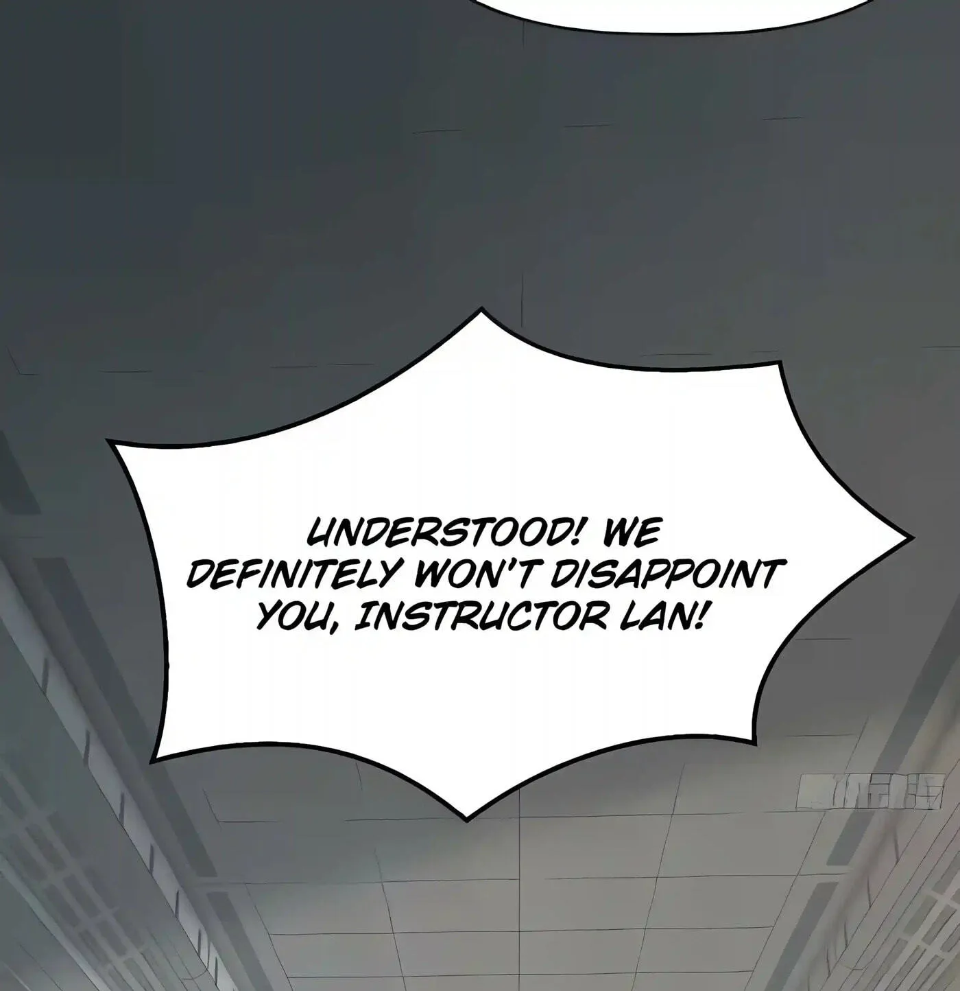 Infinite Evolution Starting from Zero Chapter 116 209 531698c33658