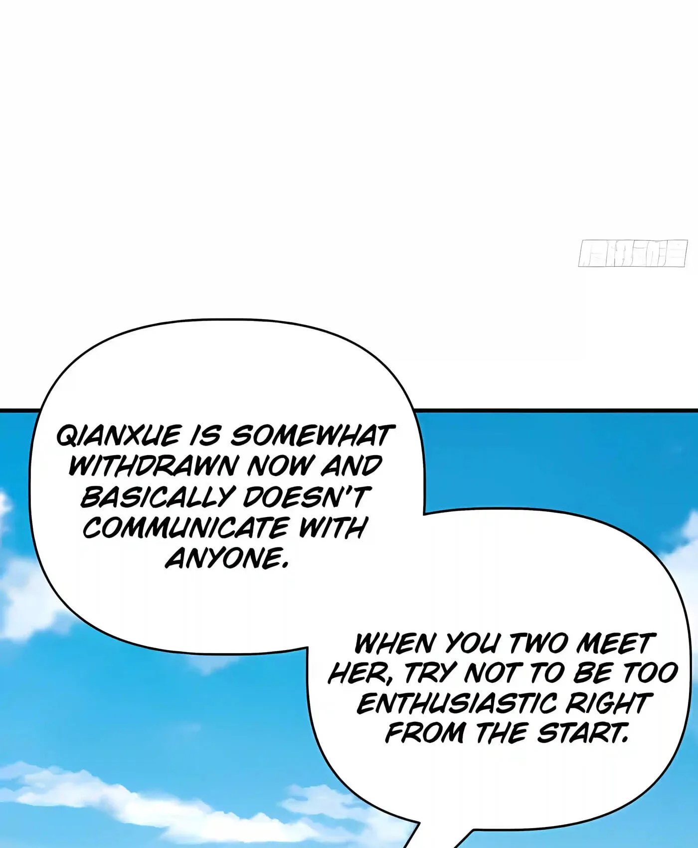 Infinite Evolution Starting from Zero Chapter 116 202 74e7a0c26a11