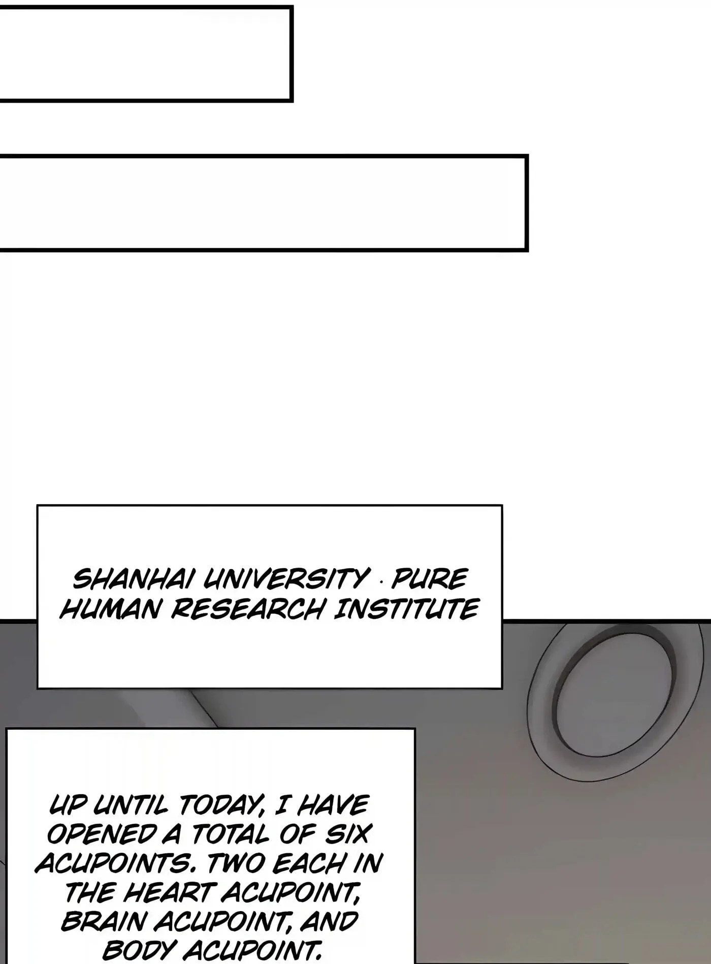 Infinite Evolution Starting from Zero Chapter 116 191 8211fd750429