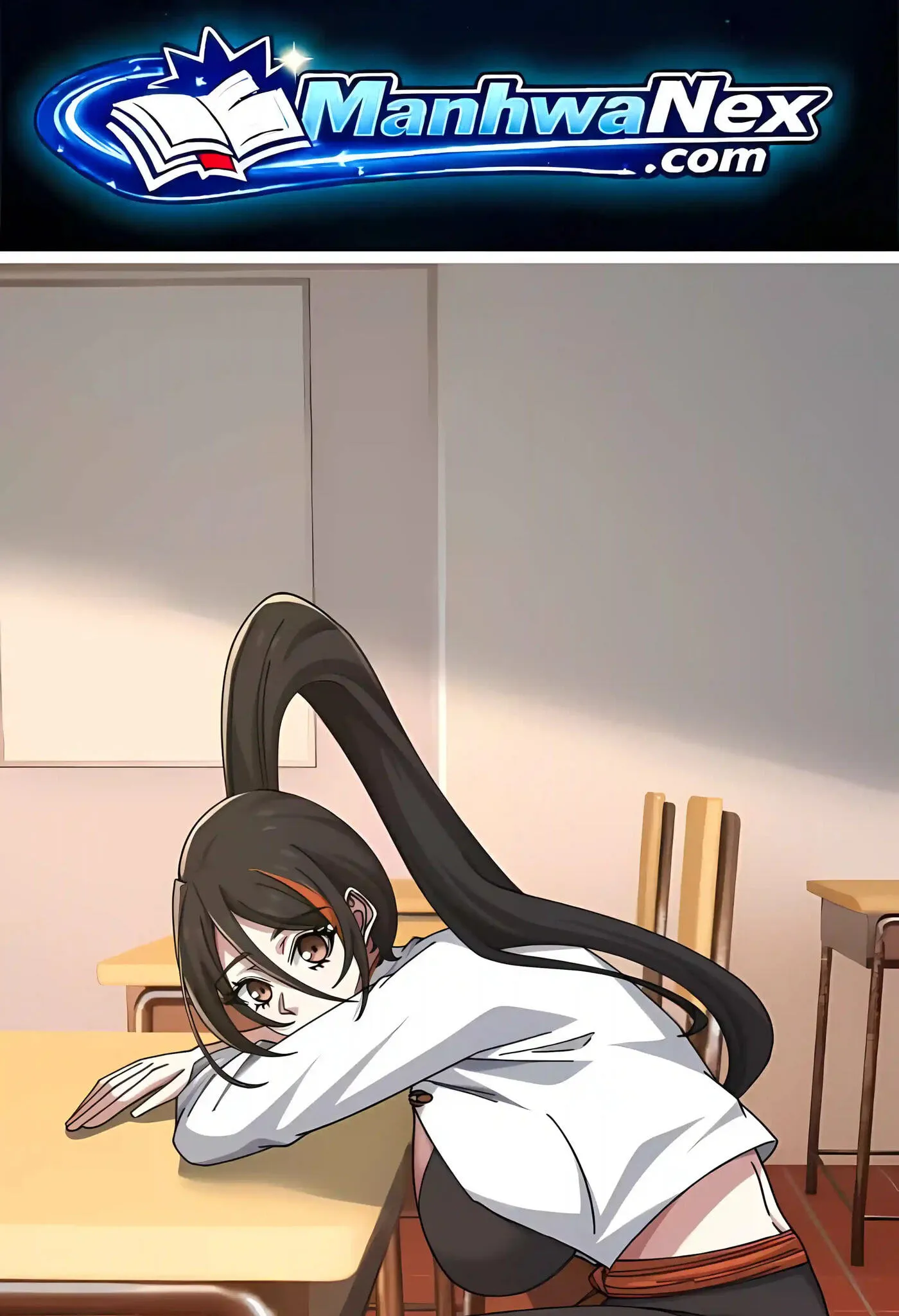 Infinite Evolution Starting from Zero Chapter 116 167 8781398e7014