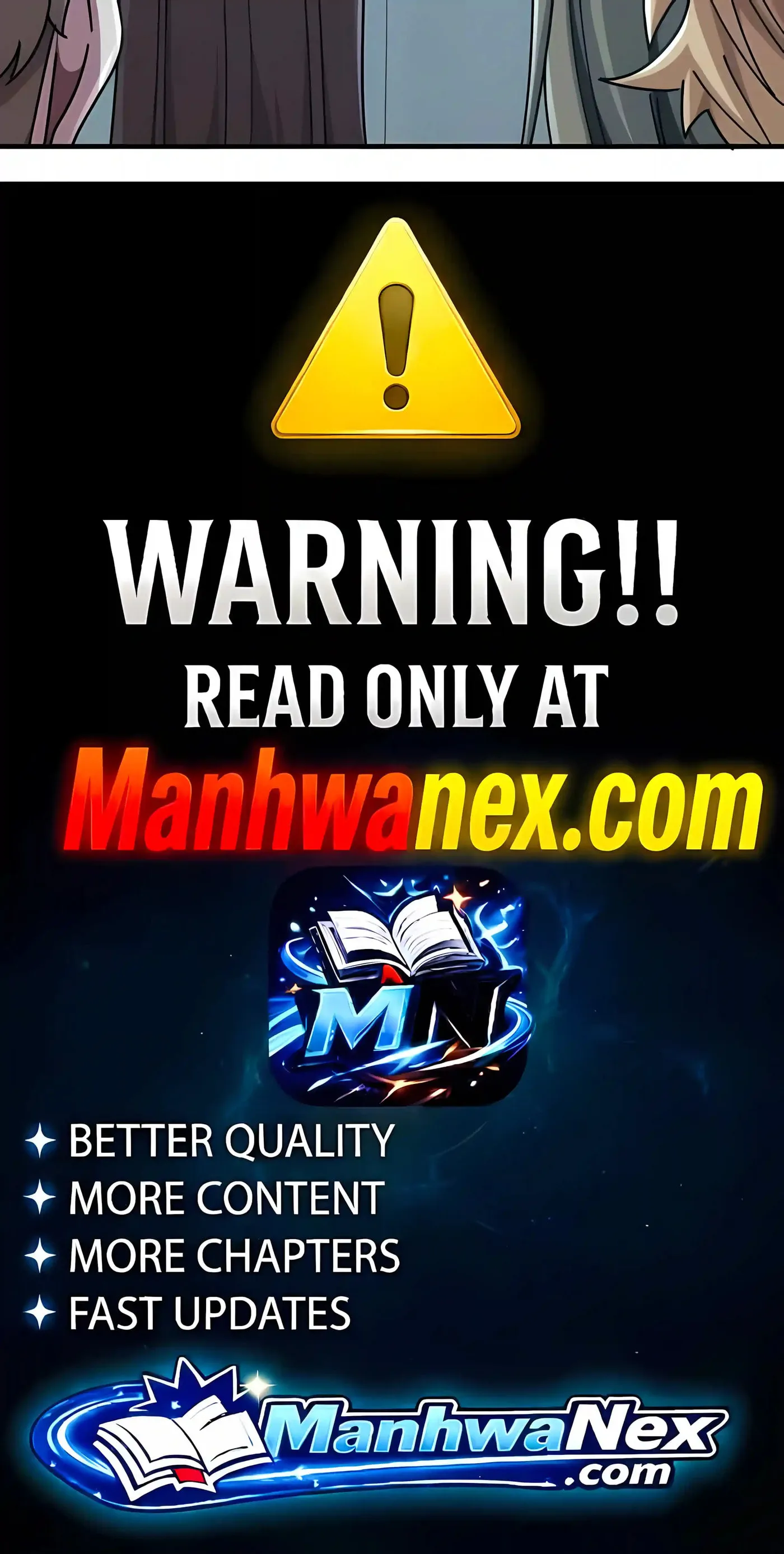 Infinite Evolution Starting from Zero Chapter 116 220 97640e7bcf05