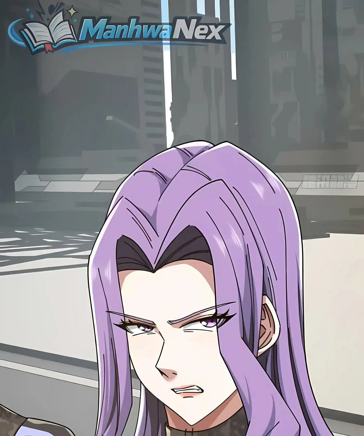 Infinite Evolution Starting from Zero Chapter 116 175 c7a907193a4d