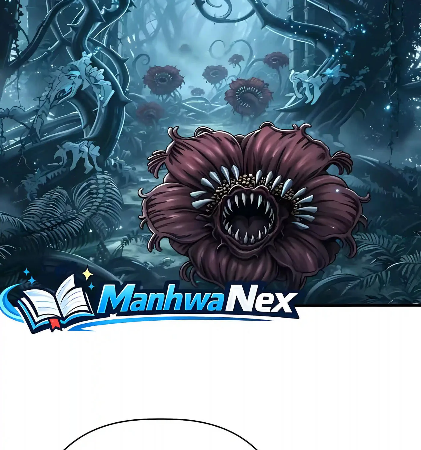 Infinite Evolution Starting from Zero Chapter 116 213 d28347a1010d