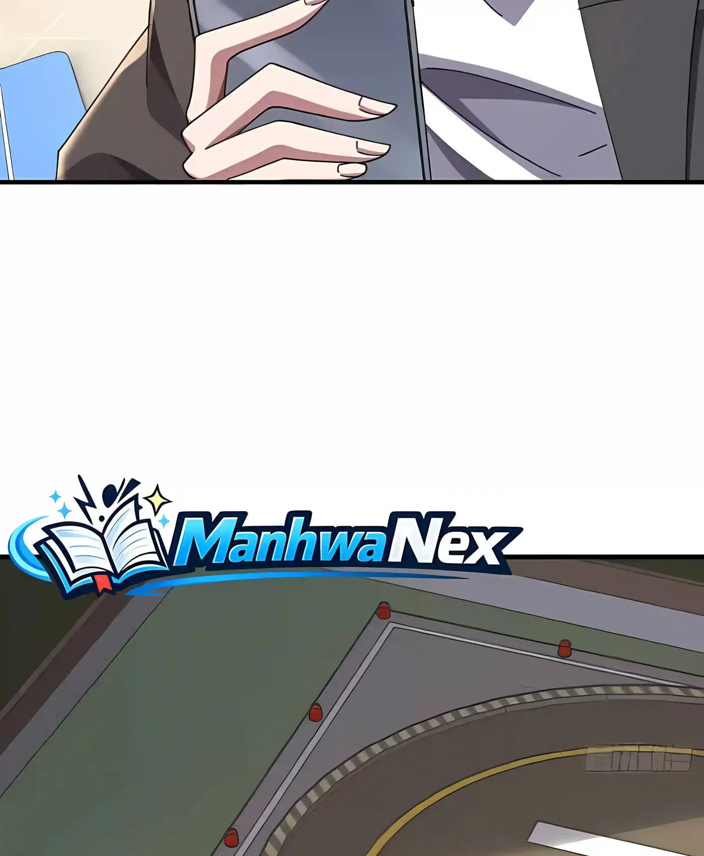Infinite Evolution Starting from Zero Chapter 116 198 d937b4e0e9ff