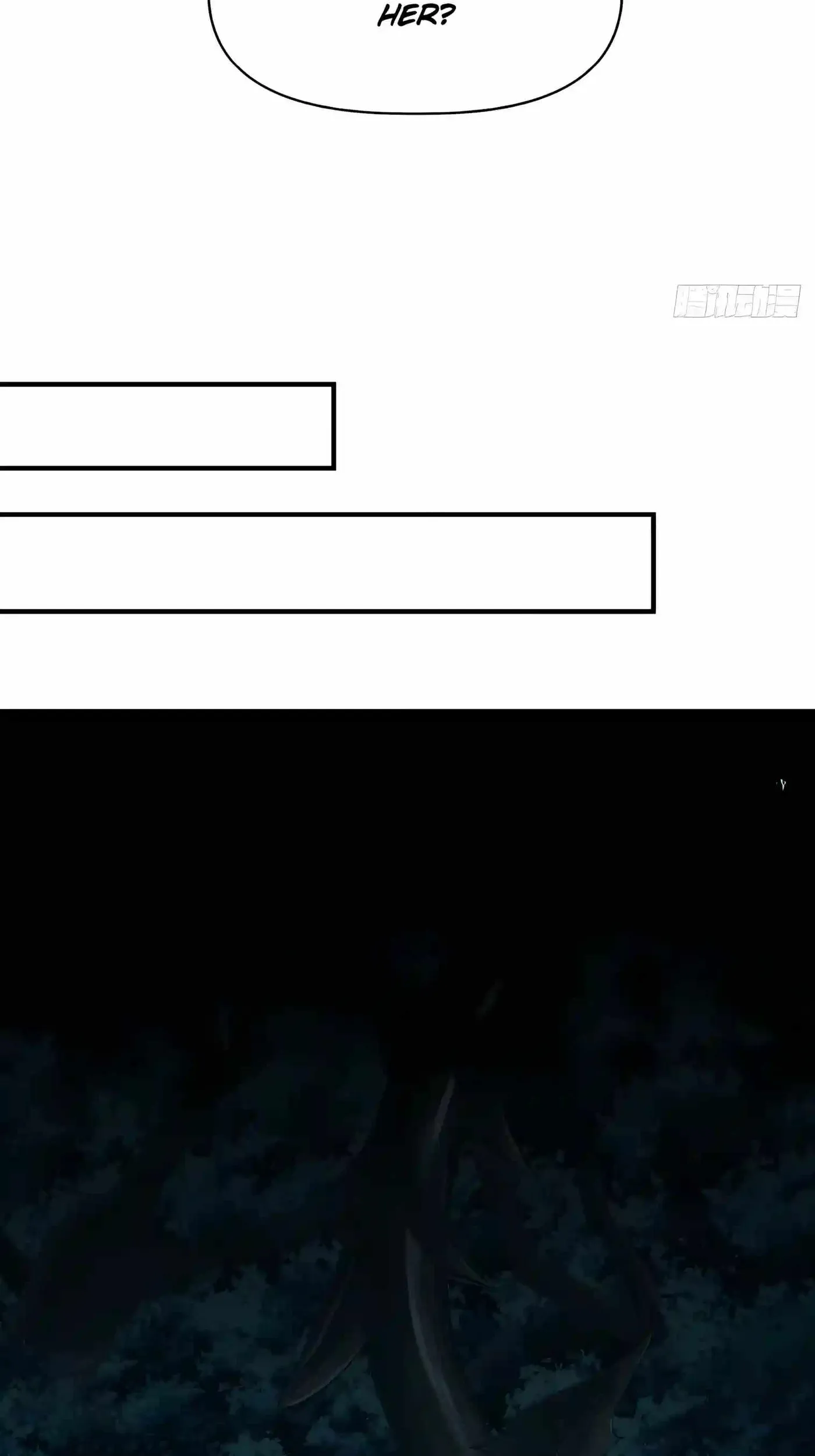 4456fc0e91ed