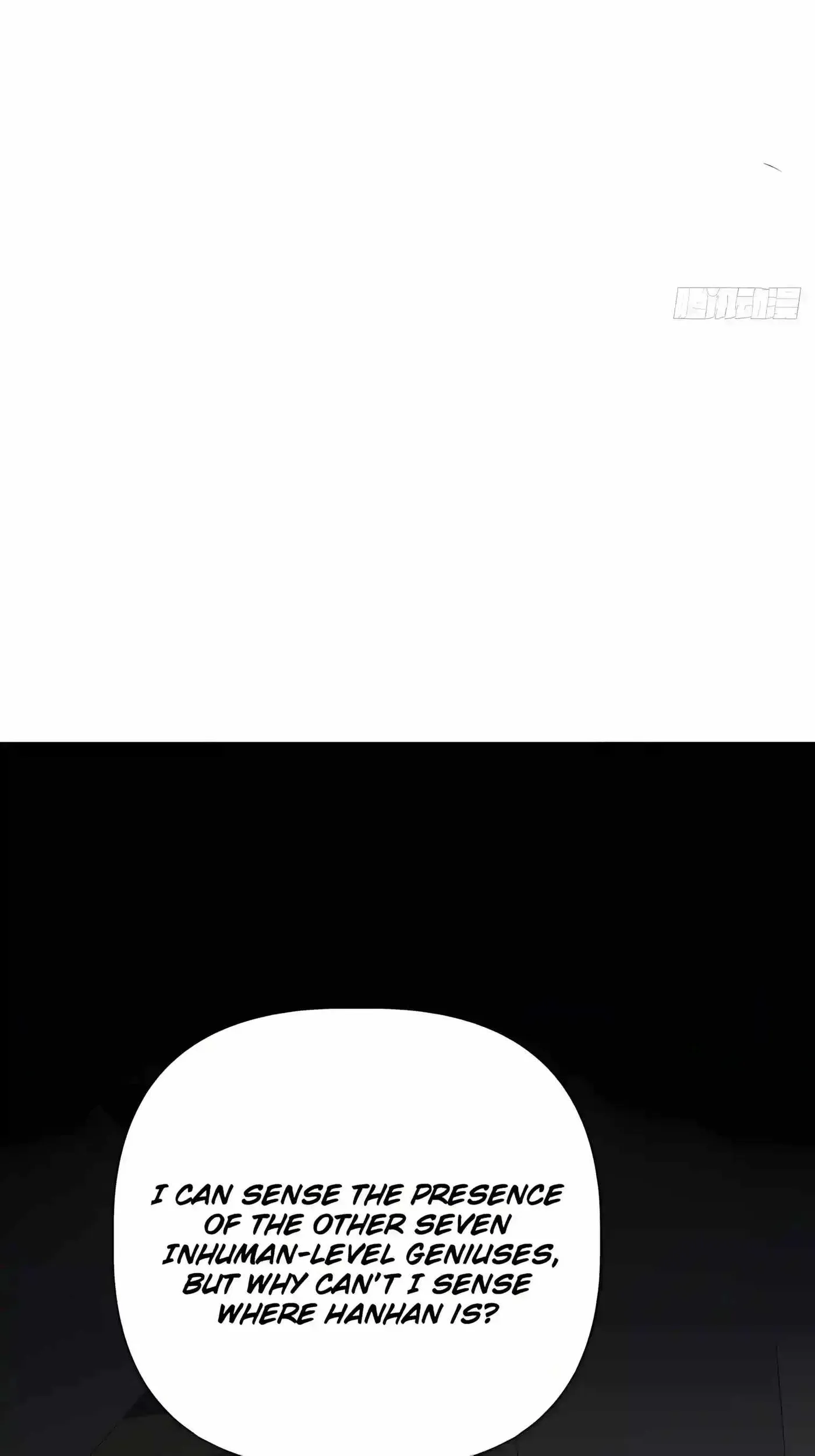 ad6c420dc01a