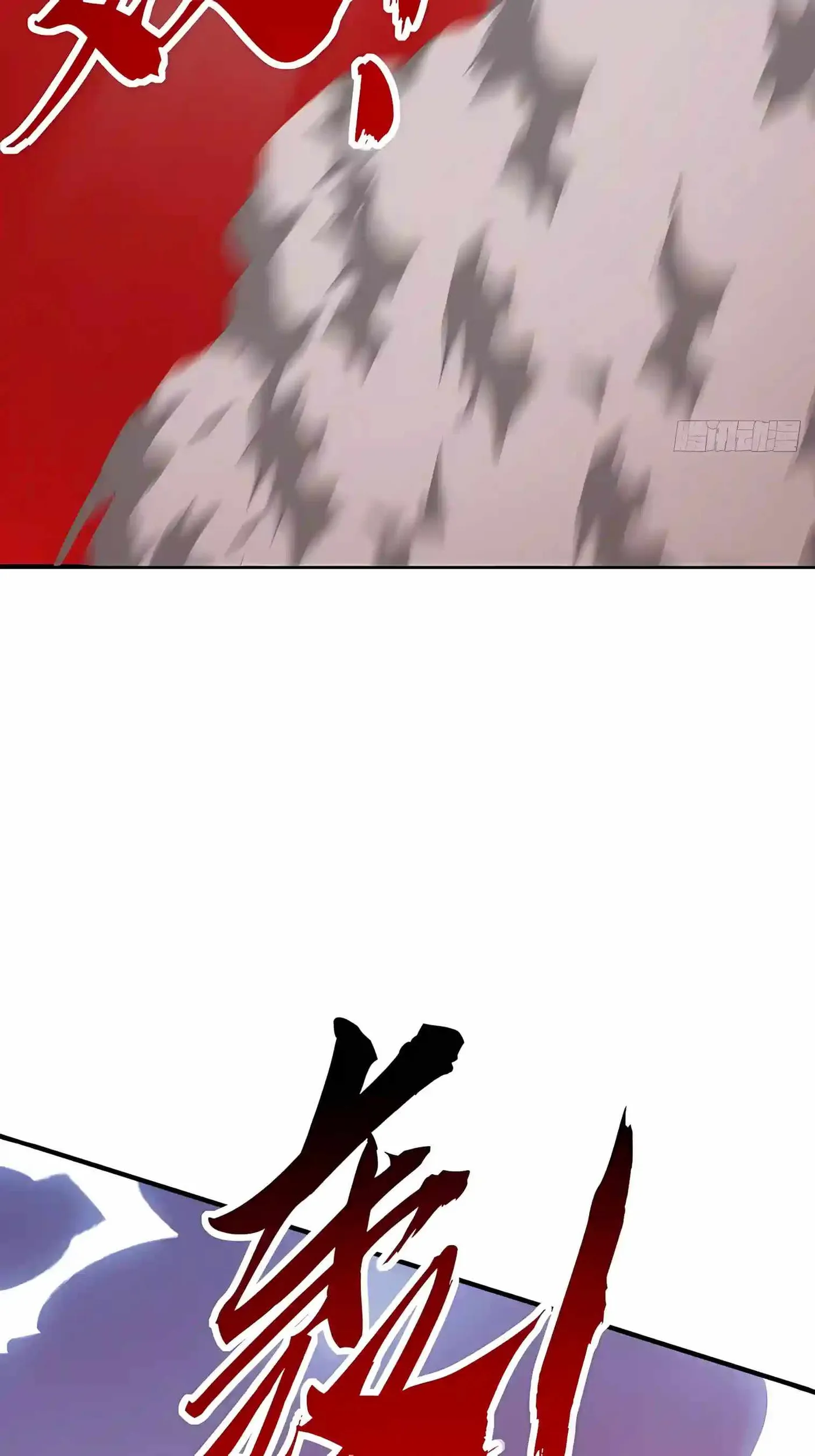 bb994146b333