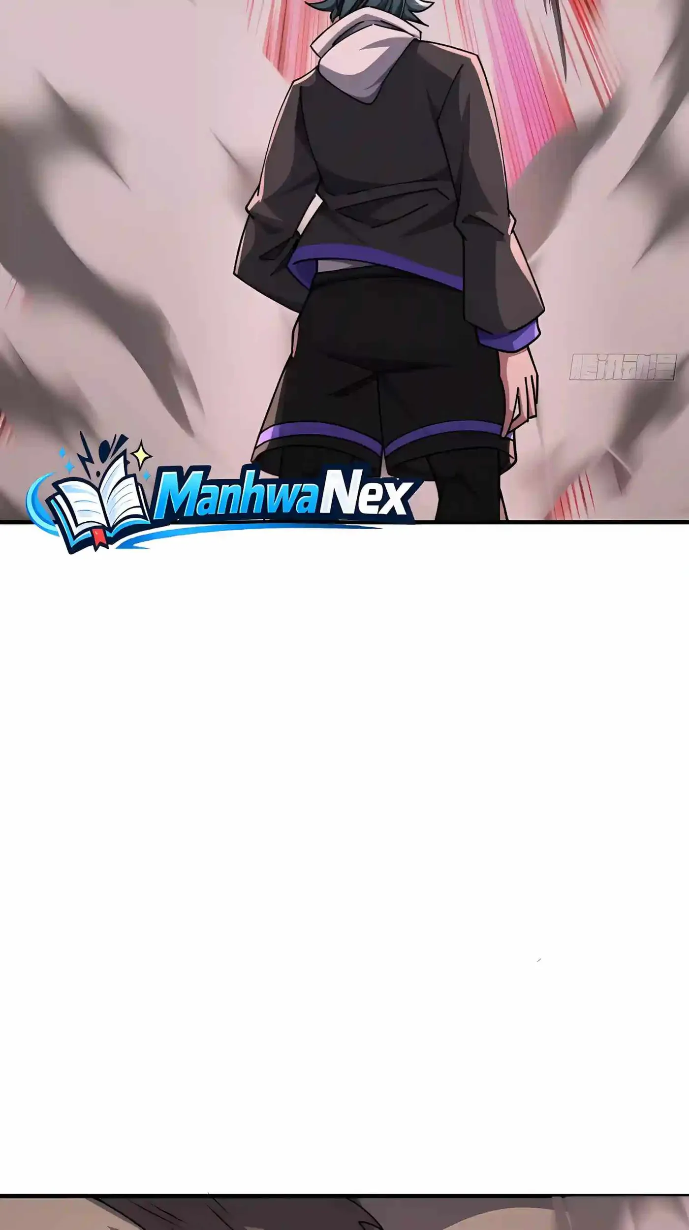 f667e2c266f7