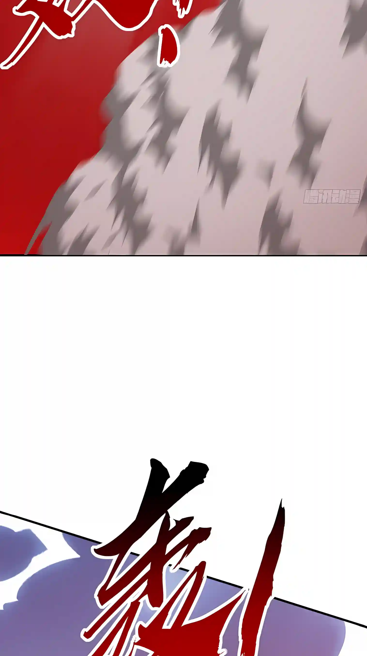 30656759a463