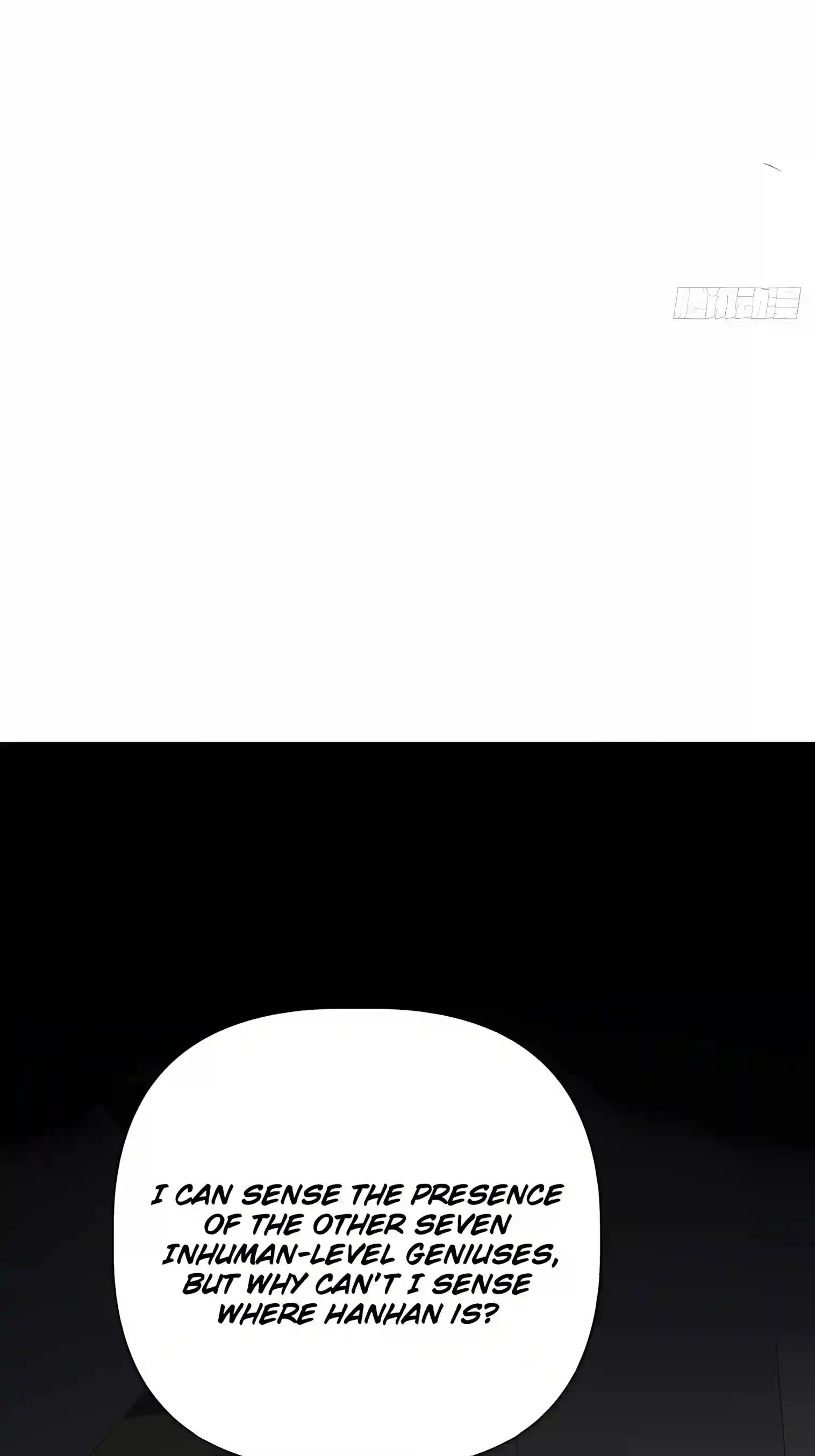90a91e053b6f