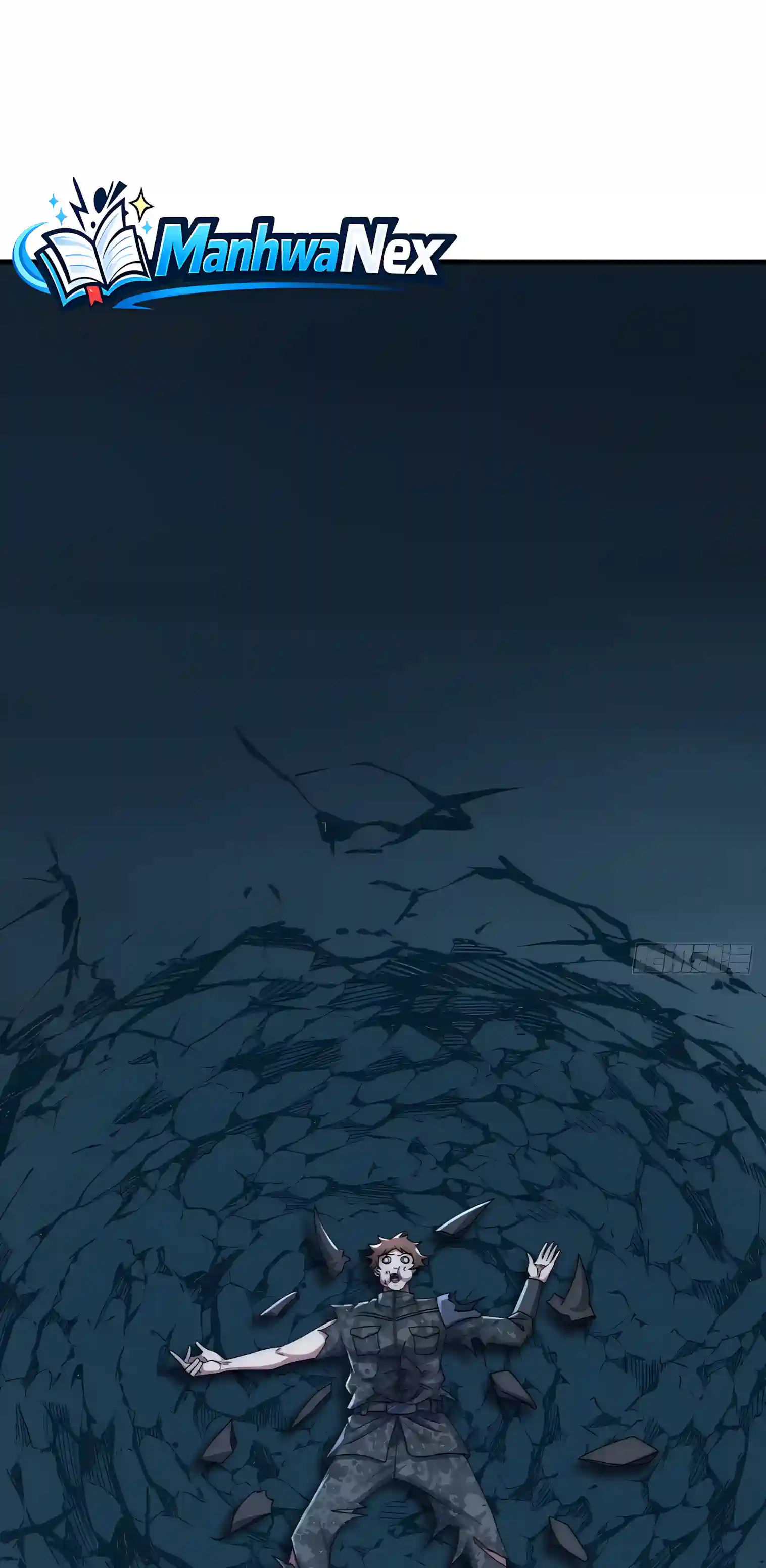 0af122566efe