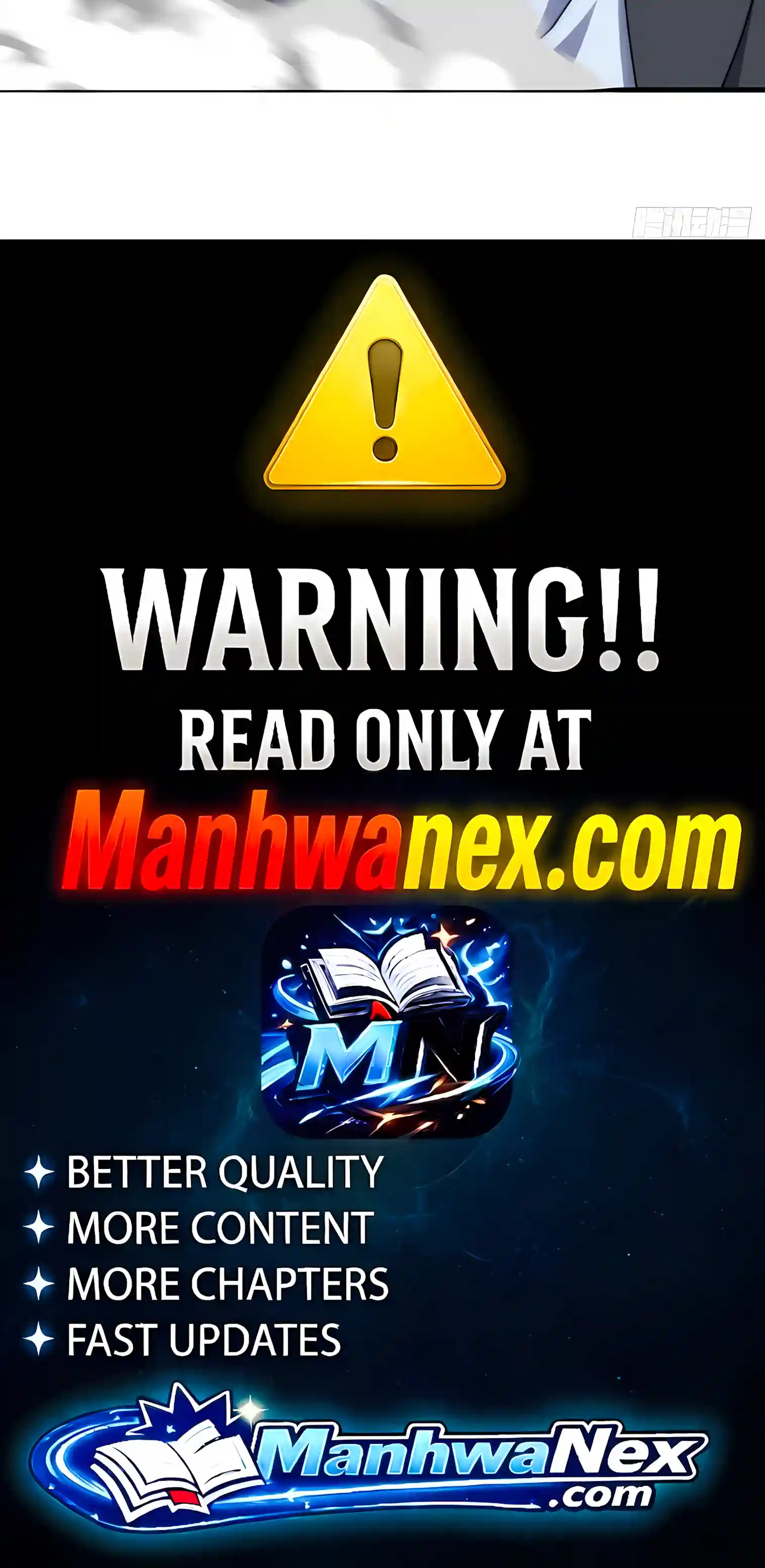 693c2e4b89a6