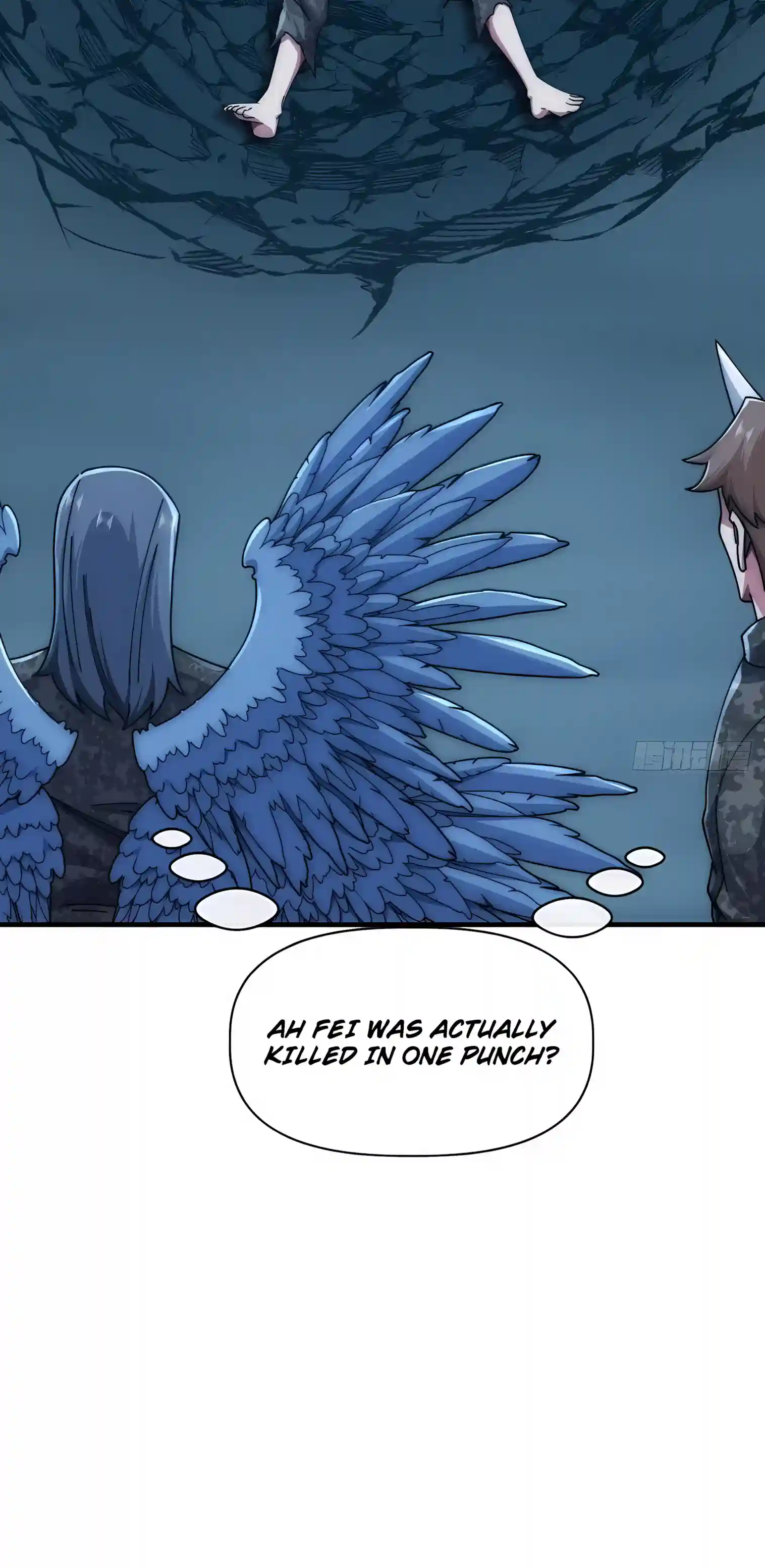 82c082e91bd2