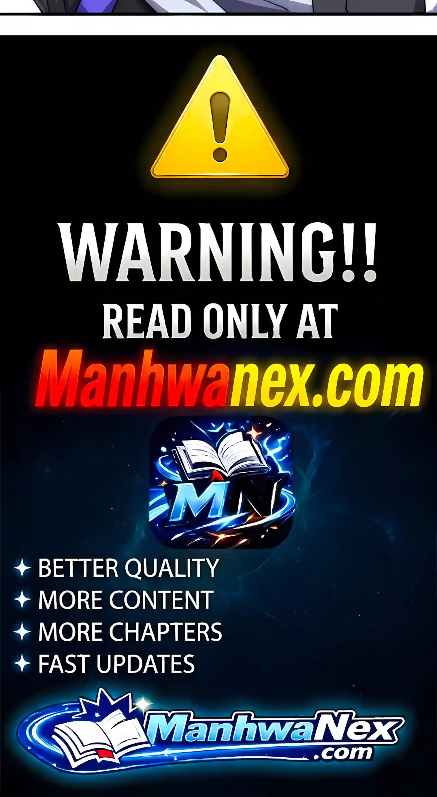 0823945333e7