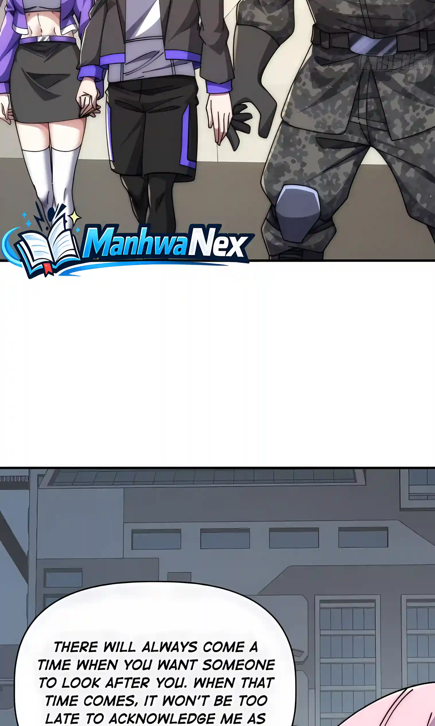 Infinite Evolution Starting from Zero Chapter 123 150 3e286460552c