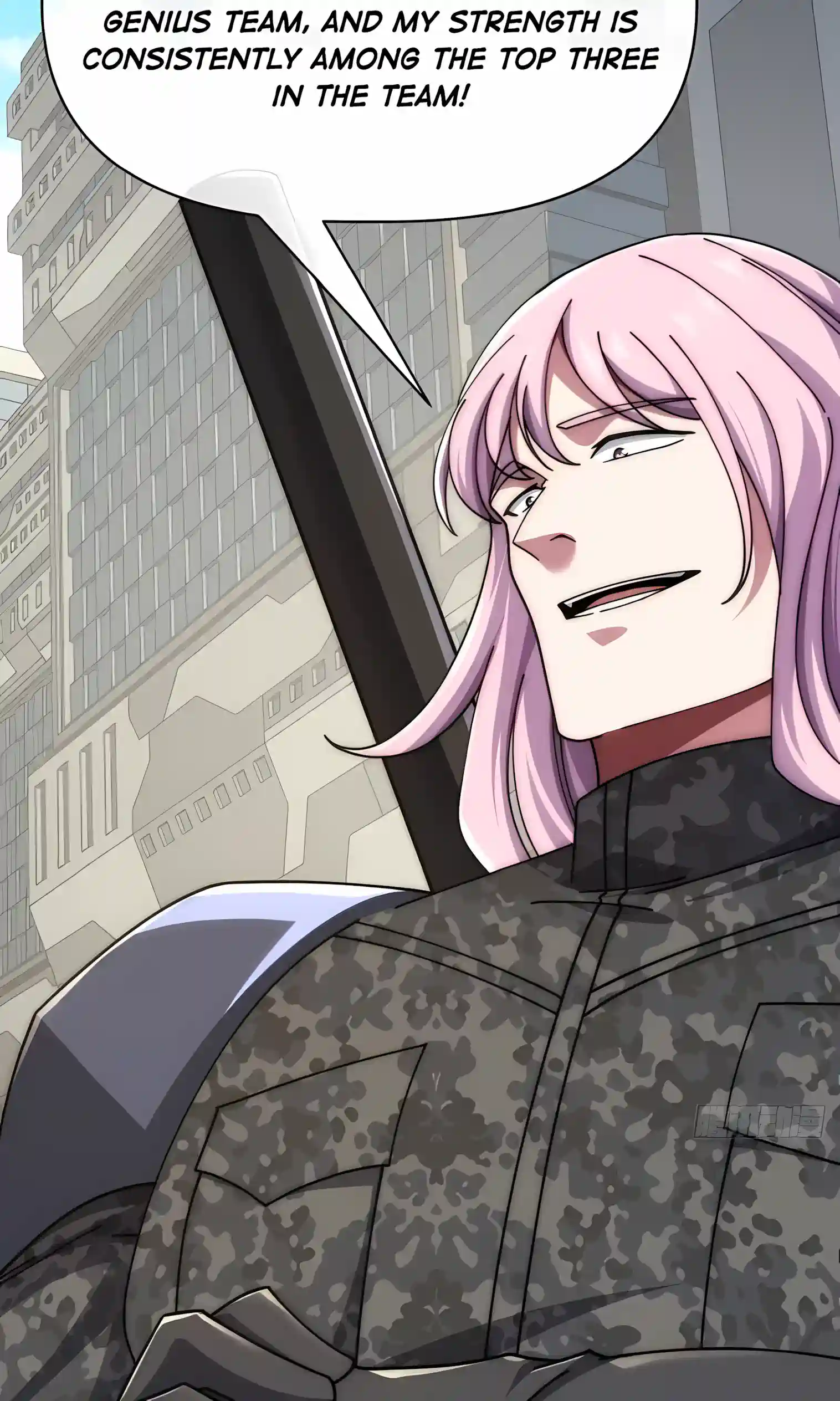 Infinite Evolution Starting from Zero Chapter 123 145 82599ffb203b