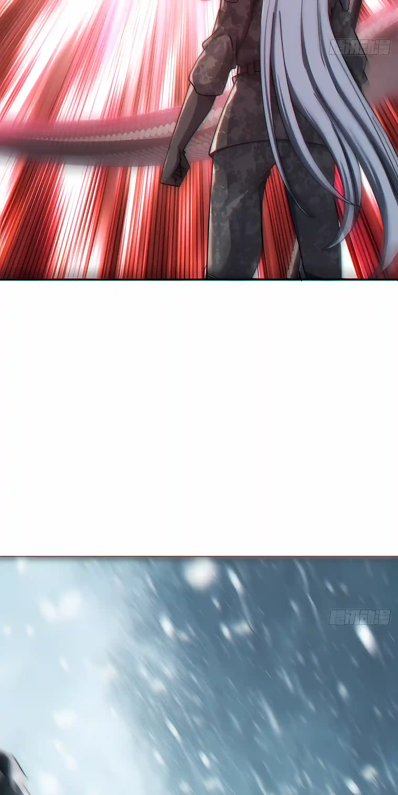 Infinite Evolution Starting from Zero Chapter 124 121 2214cc64aabc