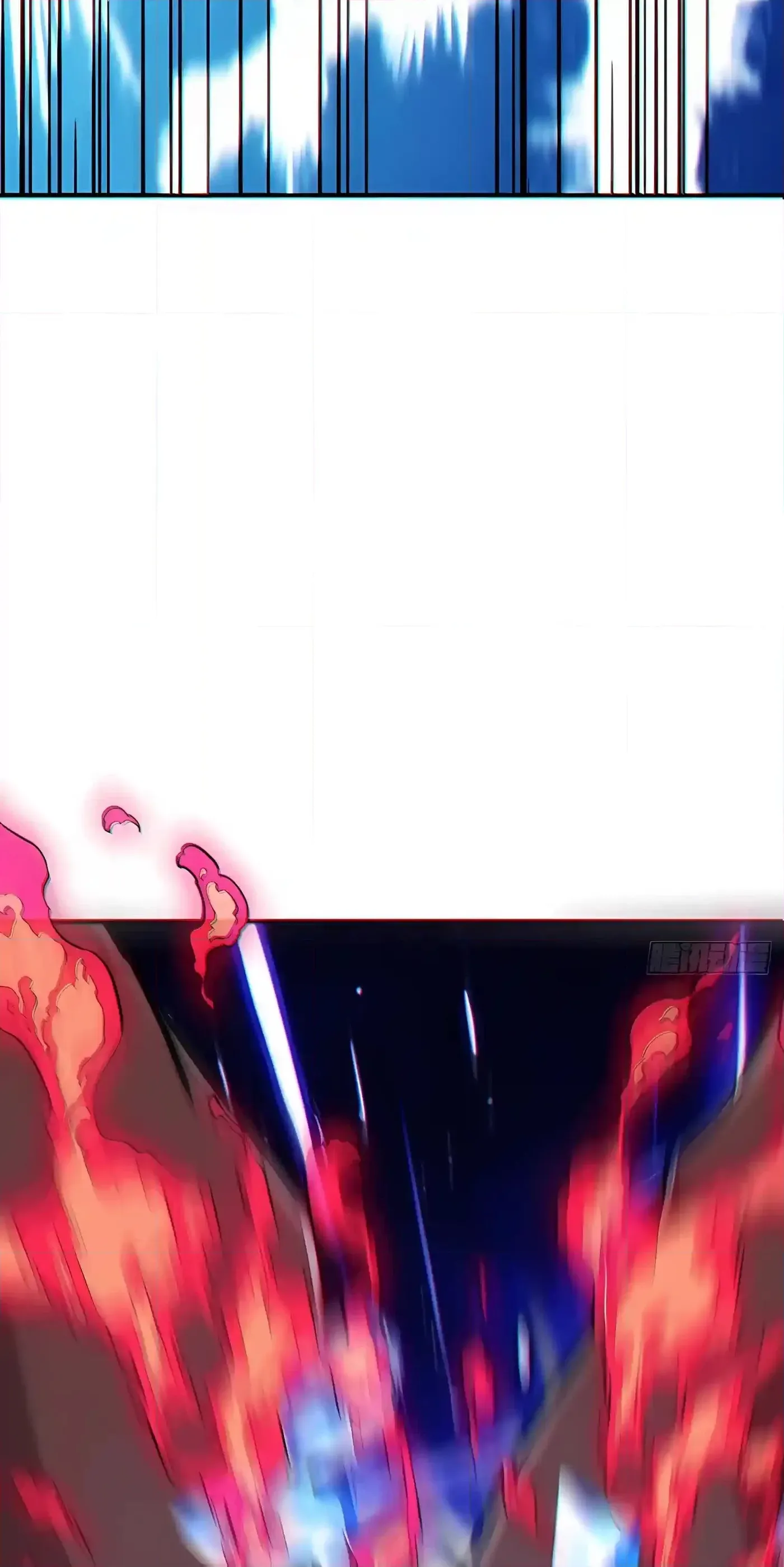 Infinite Evolution Starting from Zero Chapter 124 135 f3d62000f7fb